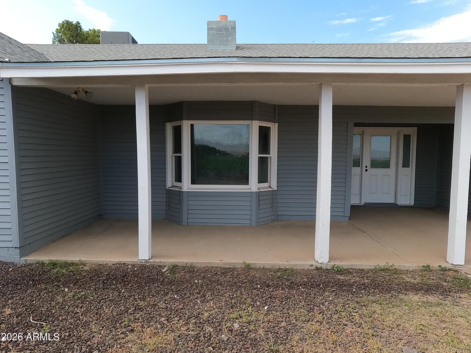 3642 W 1st Street, Thatcher, AZ 85552 — photo 69 of 92