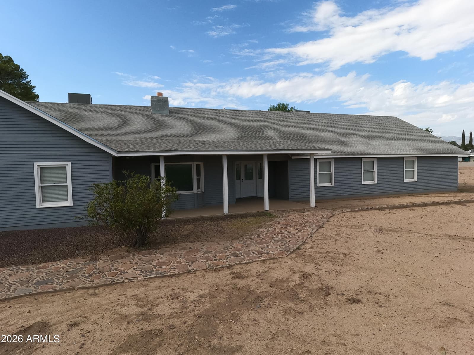 3642 W 1st Street, Thatcher, AZ 85552 — photo 73 of 92