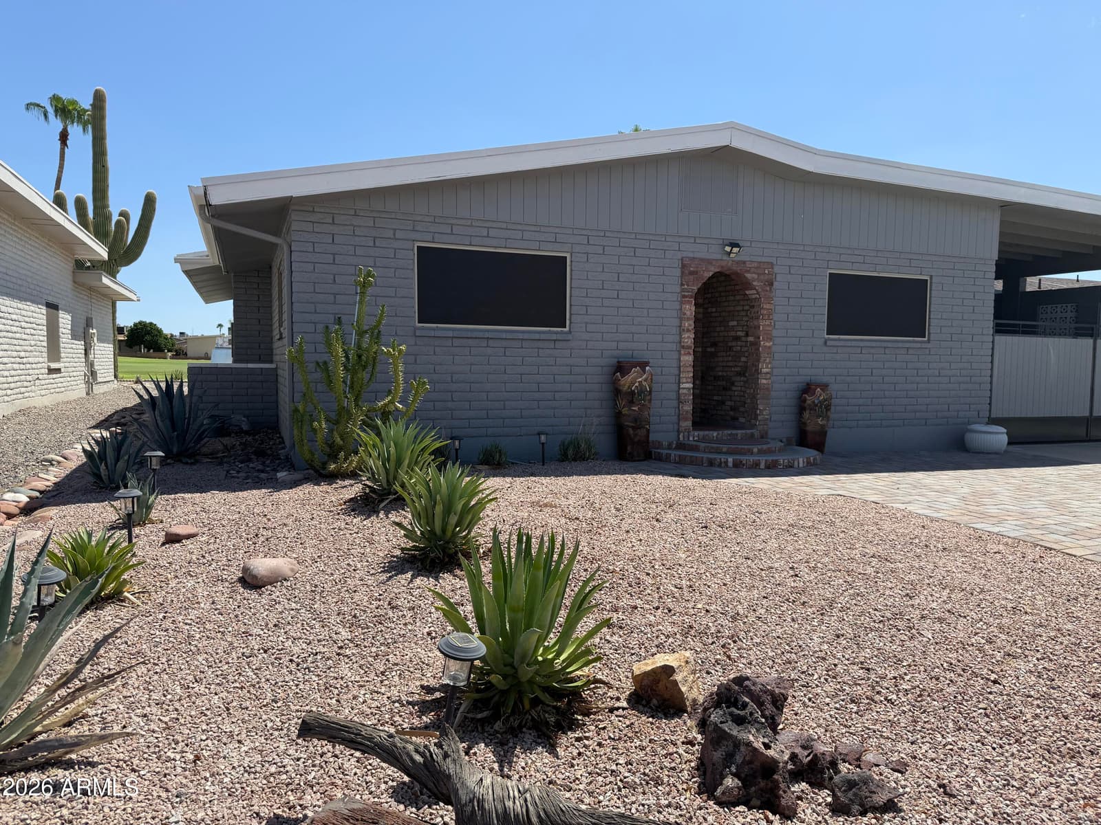 2223 N Lema Drive 2302 N, Mesa, AZ 85215 — photo 2 of 60