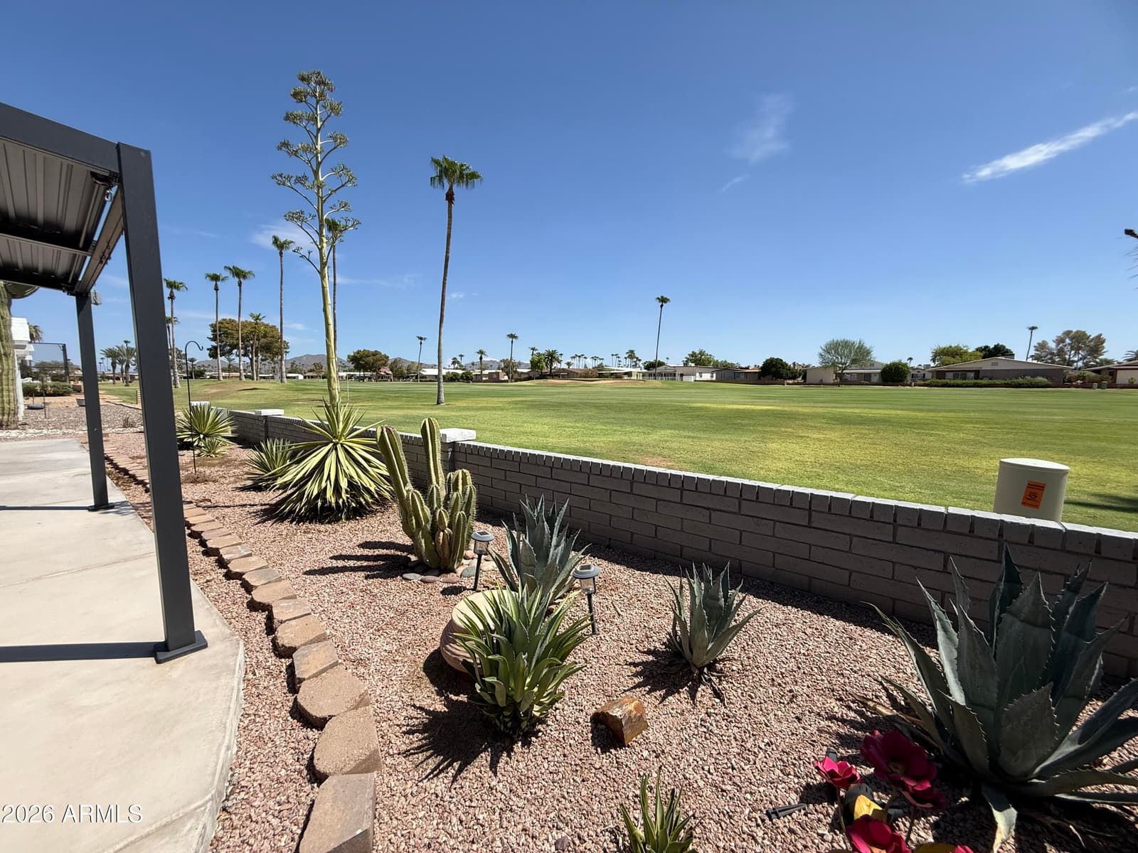 2223 N Lema Drive 2302 N, Mesa, AZ 85215 — photo 43 of 60