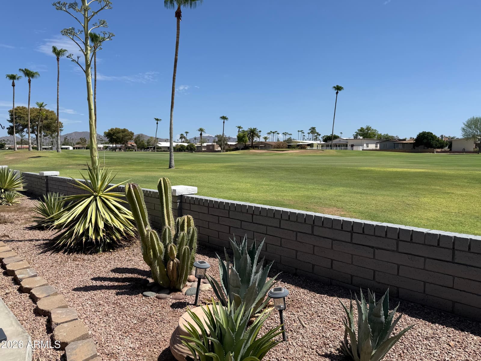 2223 N Lema Drive 2302 N, Mesa, AZ 85215 — photo 36 of 60
