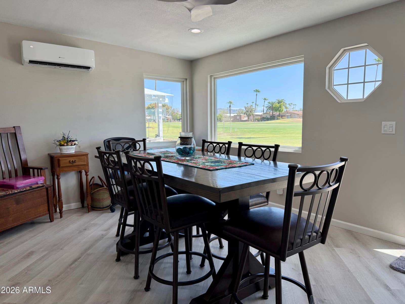 2223 N Lema Drive 2302 N, Mesa, AZ 85215 — photo 33 of 60