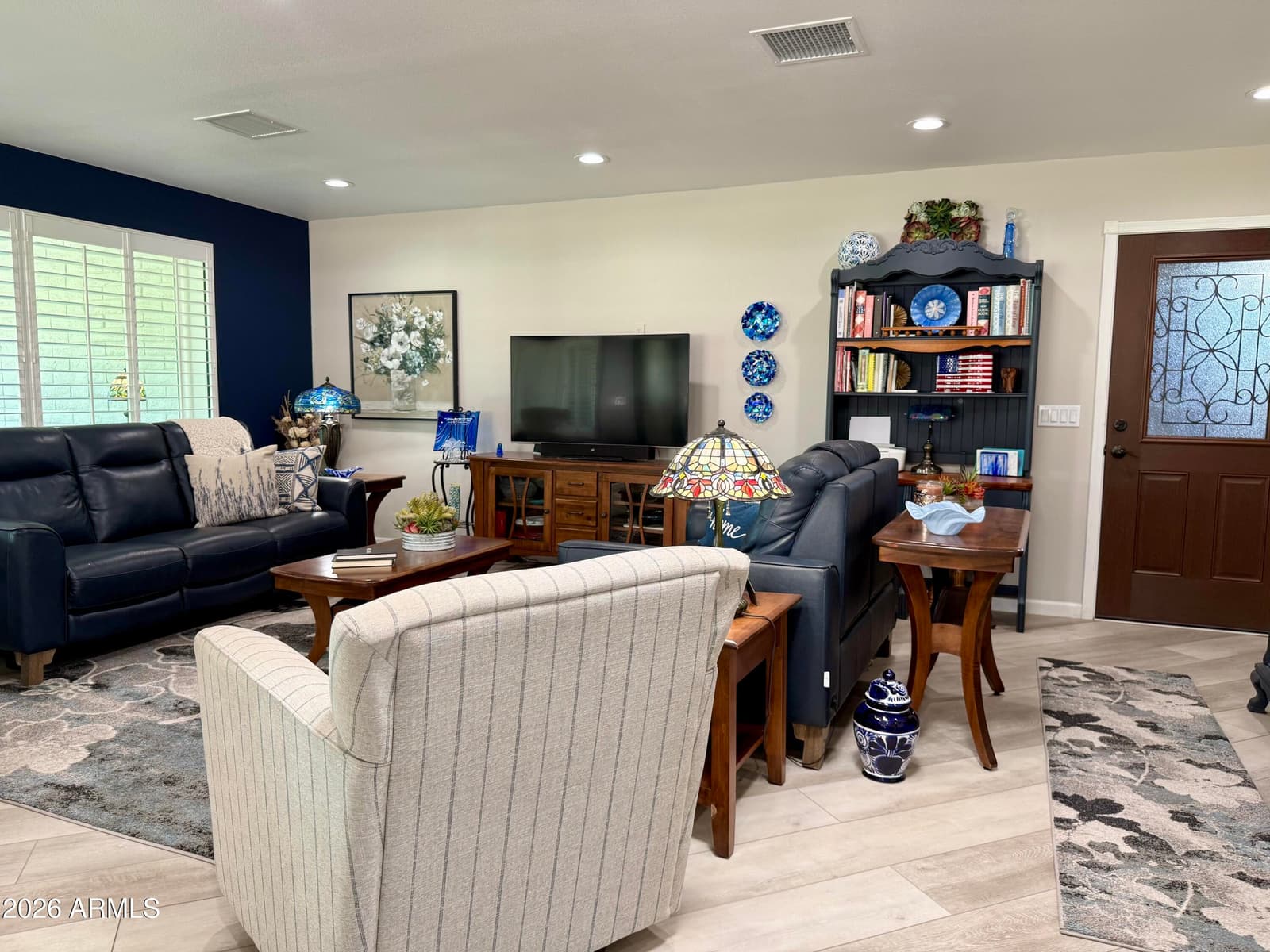 2223 N Lema Drive 2302 N, Mesa, AZ 85215 — photo 16 of 60