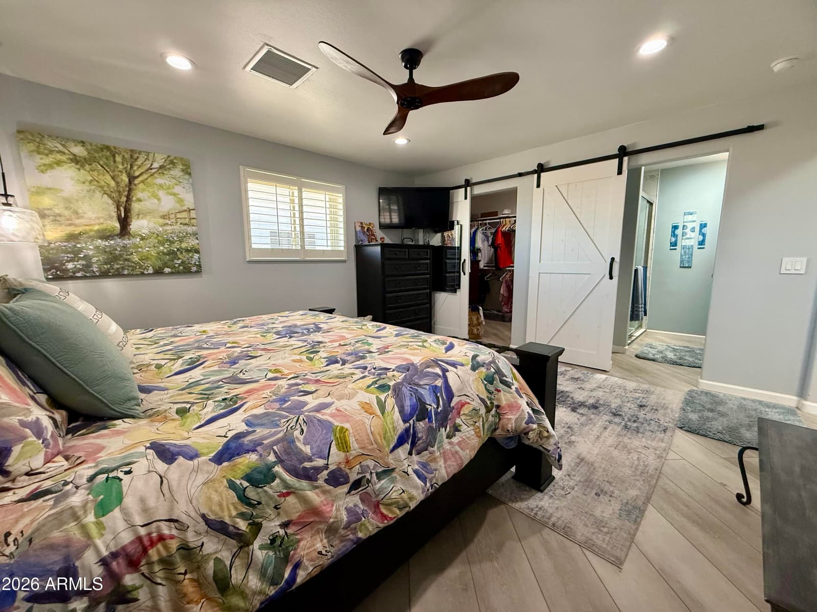 2223 N Lema Drive 2302 N, Mesa, AZ 85215 — photo 24 of 60