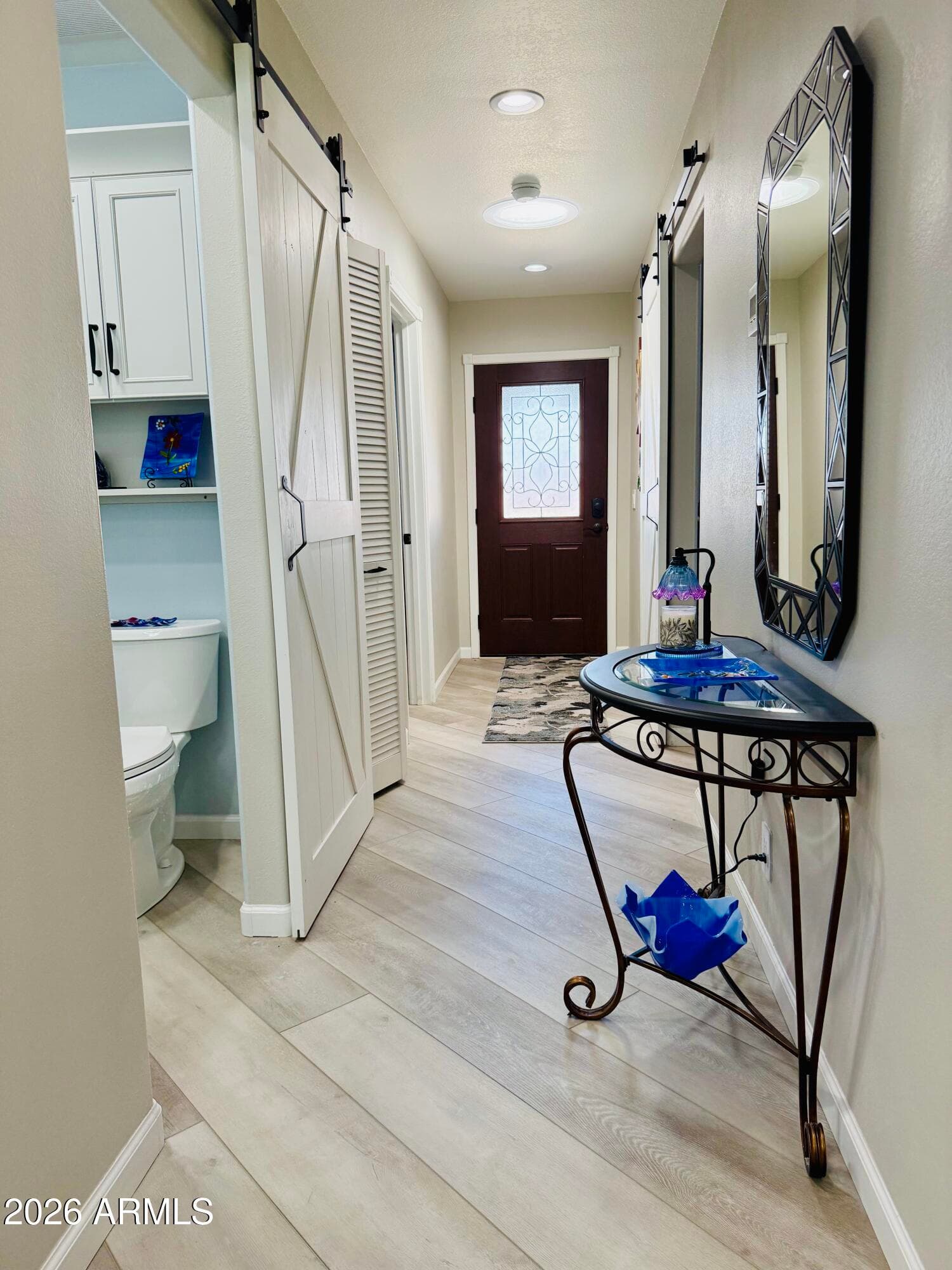 2223 N Lema Drive 2302 N, Mesa, AZ 85215 — photo 18 of 60