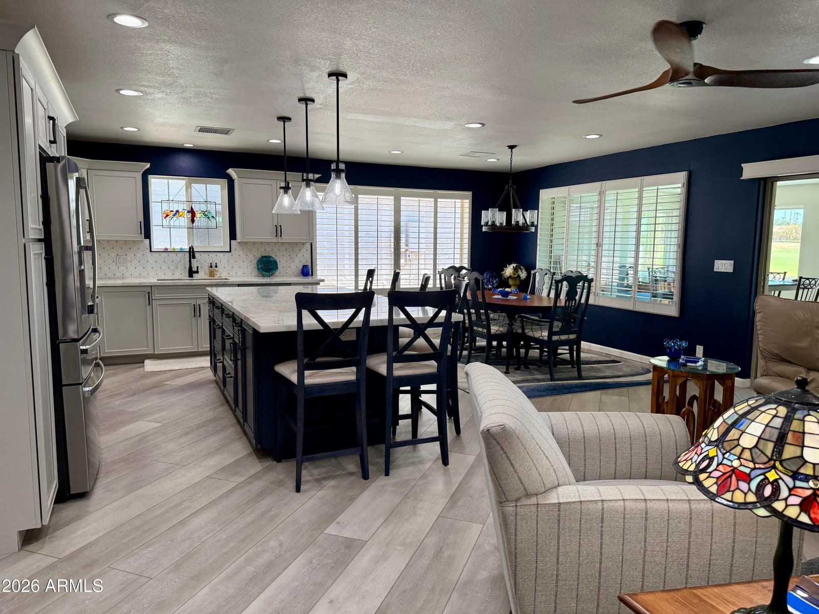 2223 N Lema Drive 2302 N, Mesa, AZ 85215 — photo 15 of 60