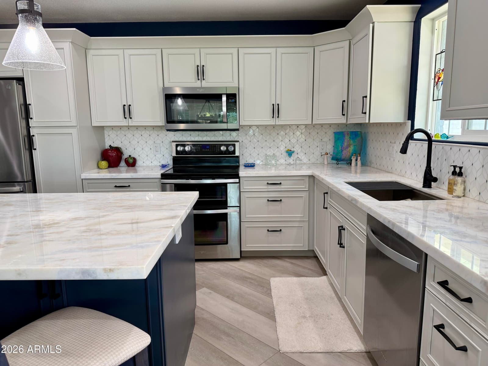 2223 N Lema Drive 2302 N, Mesa, AZ 85215 — photo 12 of 60