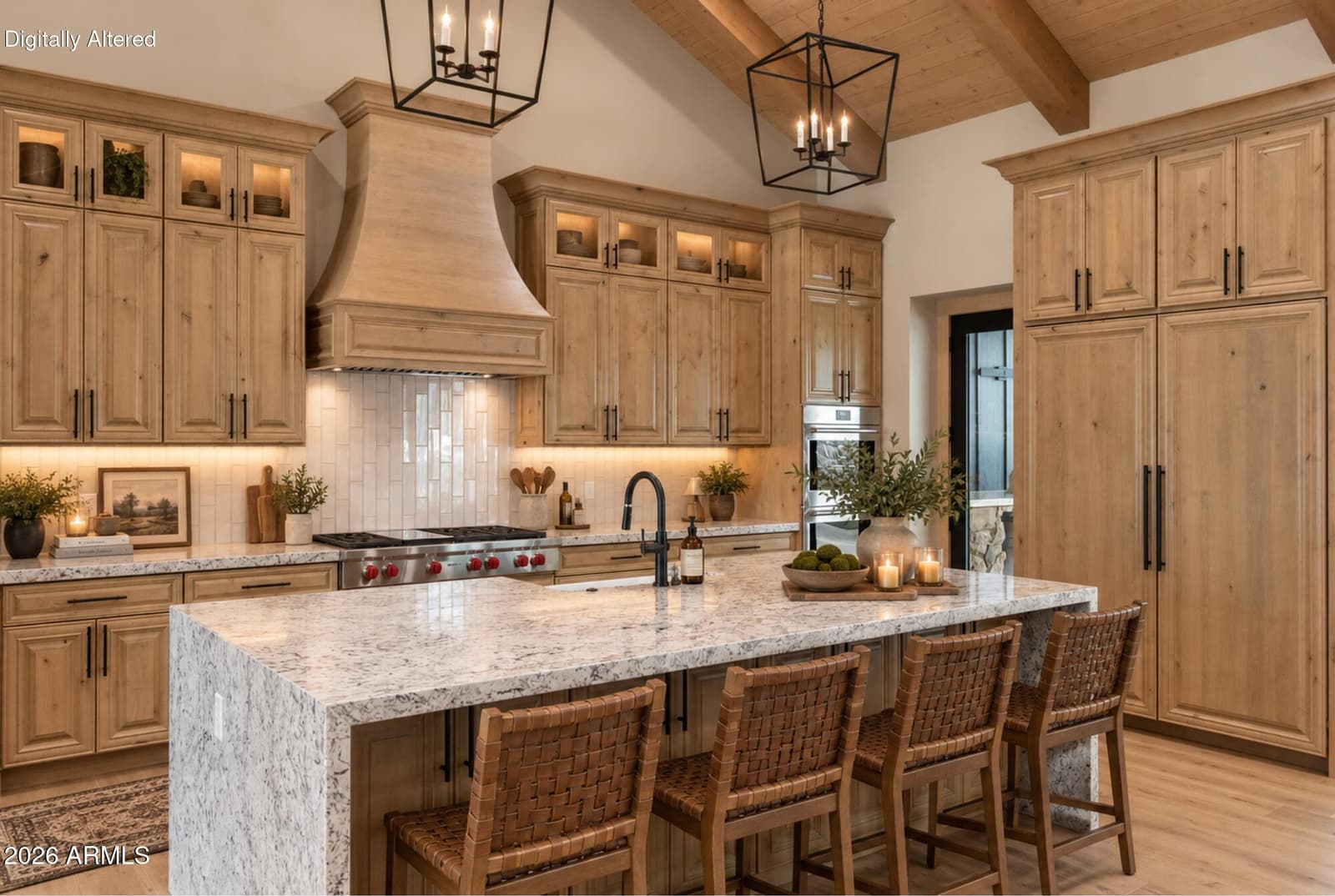 500 Mule Springs Trail, Forest Lakes, AZ 85931 — photo 50 of 109