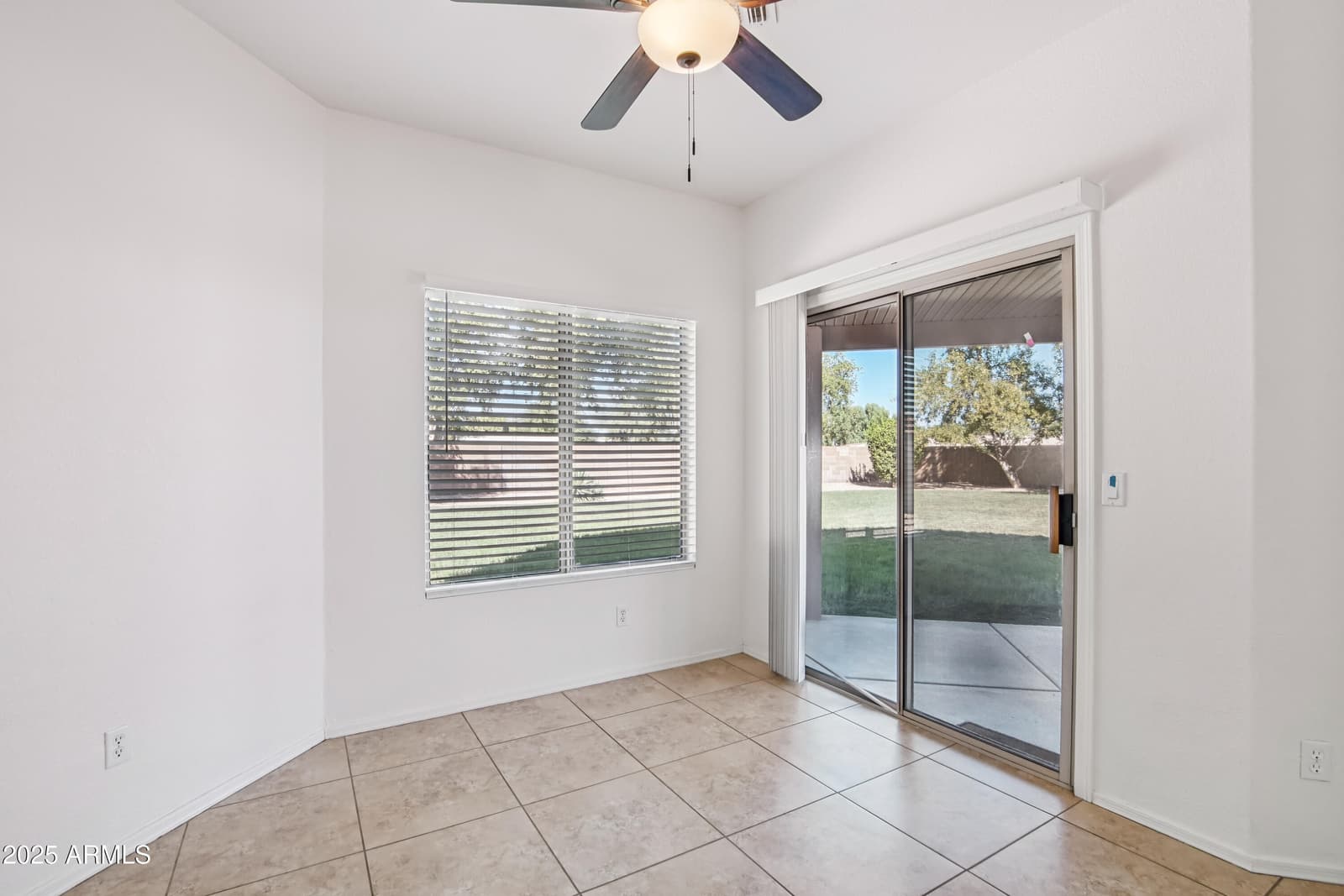 30263 N Bobcat Way, San Tan Valley, AZ 85143 — photo 13 of 69