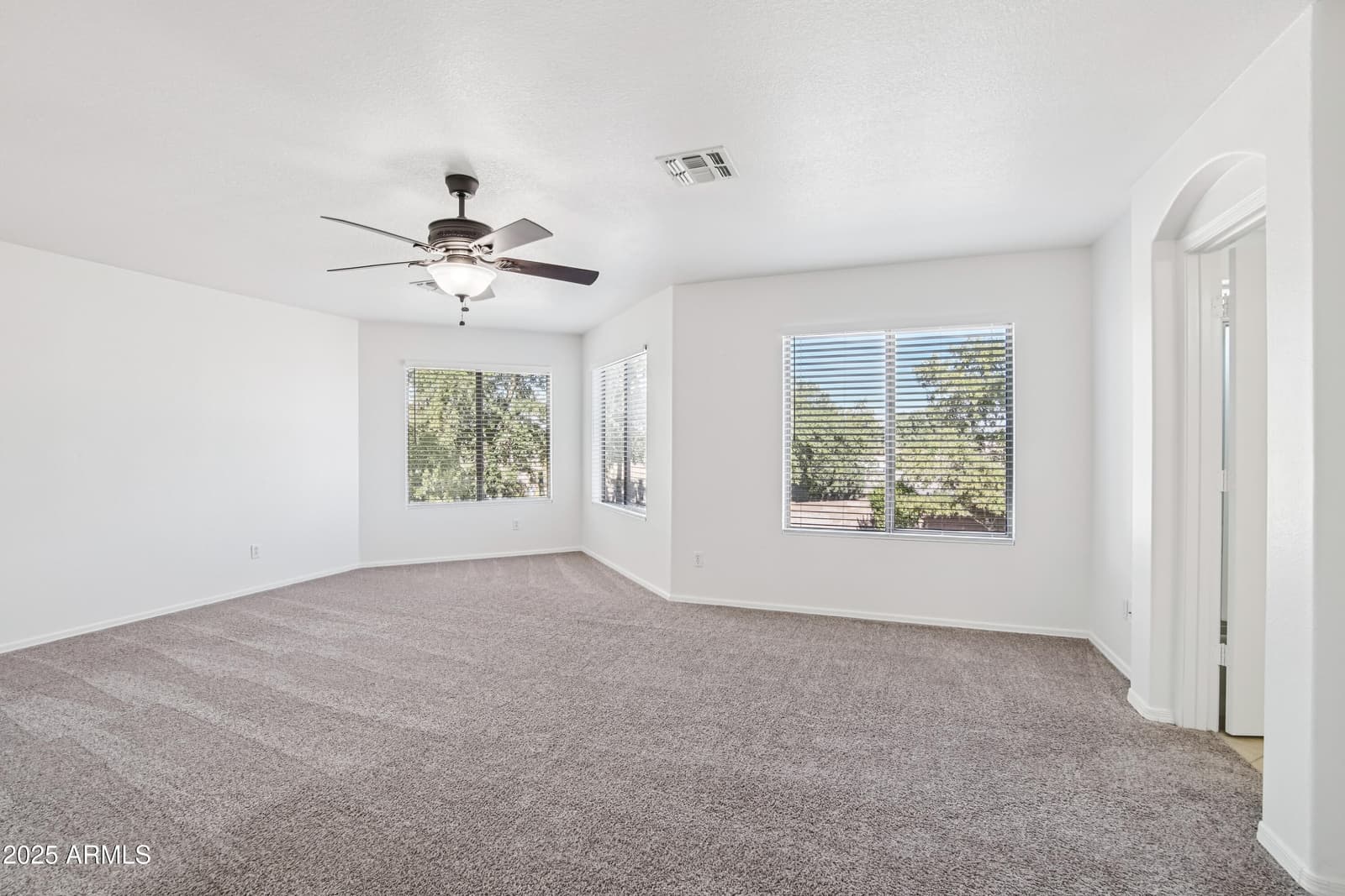 30263 N Bobcat Way, San Tan Valley, AZ 85143 — photo 21 of 69