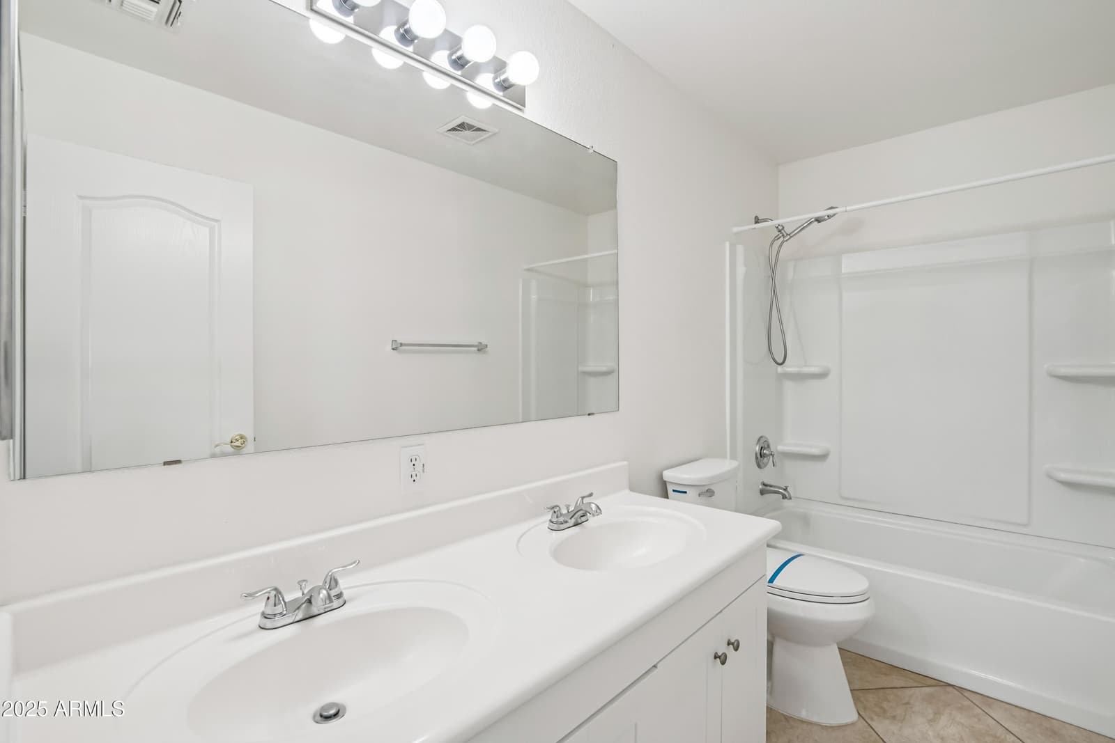 30263 N Bobcat Way, San Tan Valley, AZ 85143 — photo 28 of 69