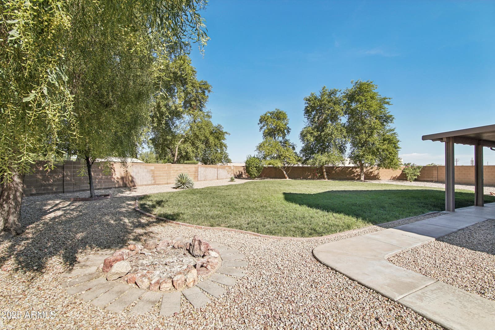 30263 N Bobcat Way, San Tan Valley, AZ 85143 — photo 44 of 69
