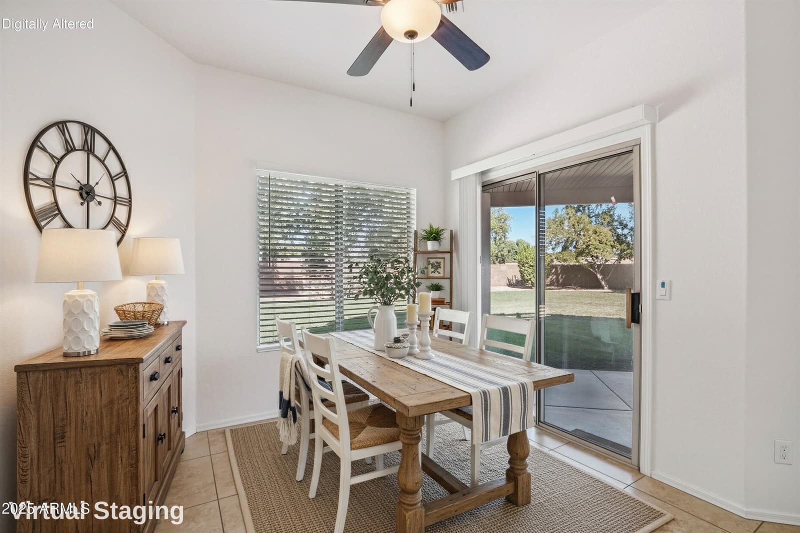 30263 N Bobcat Way, San Tan Valley, AZ 85143 — photo 14 of 69