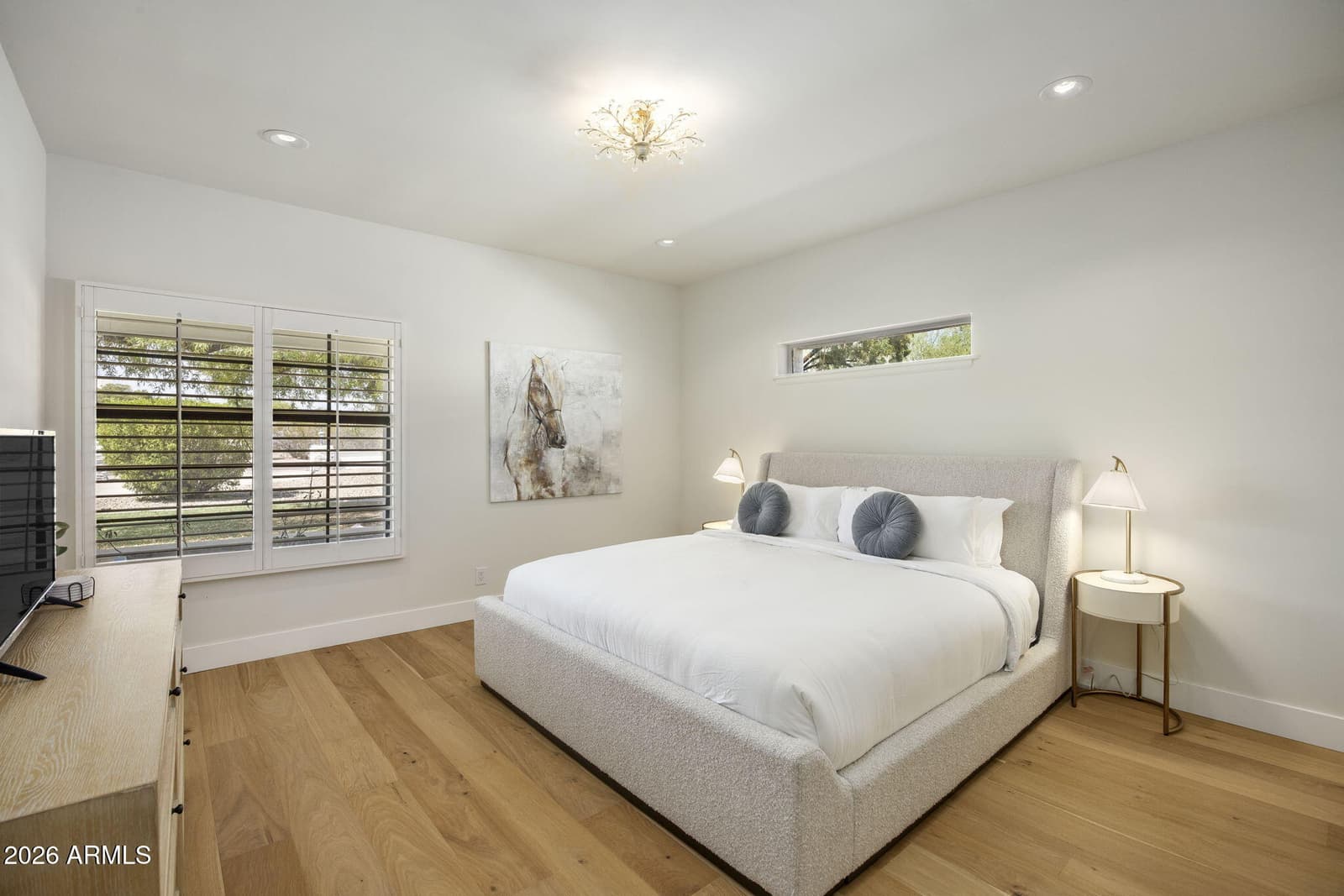 10111 E Cholla Street, Scottsdale, AZ 85260 — photo 18 of 24