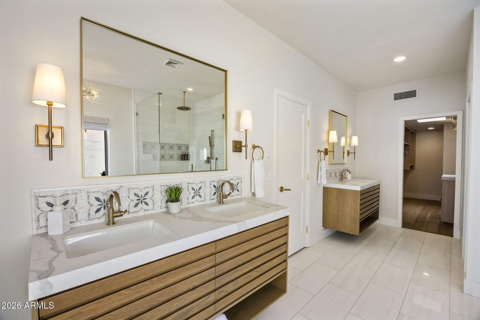 10111 E Cholla Street, Scottsdale, AZ 85260 — photo 10 of 24