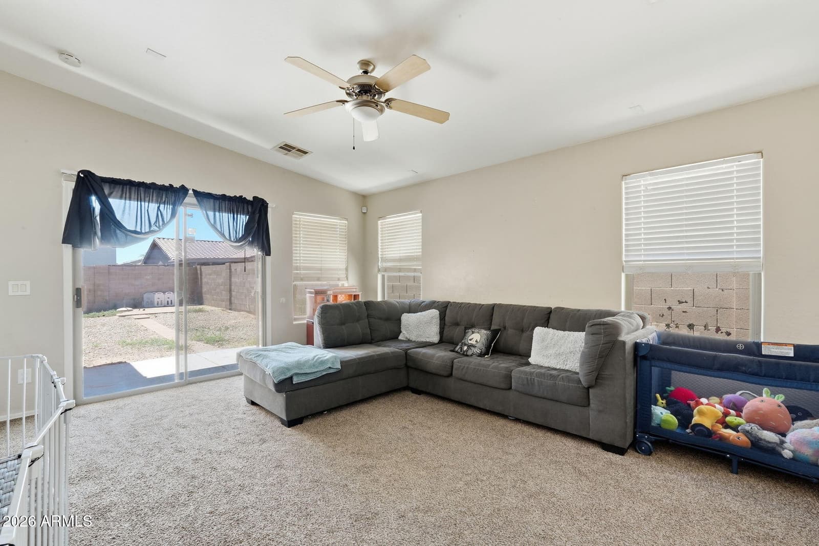 45359 W Desert Garden Road, Maricopa, AZ 85139 — photo 3 of 28