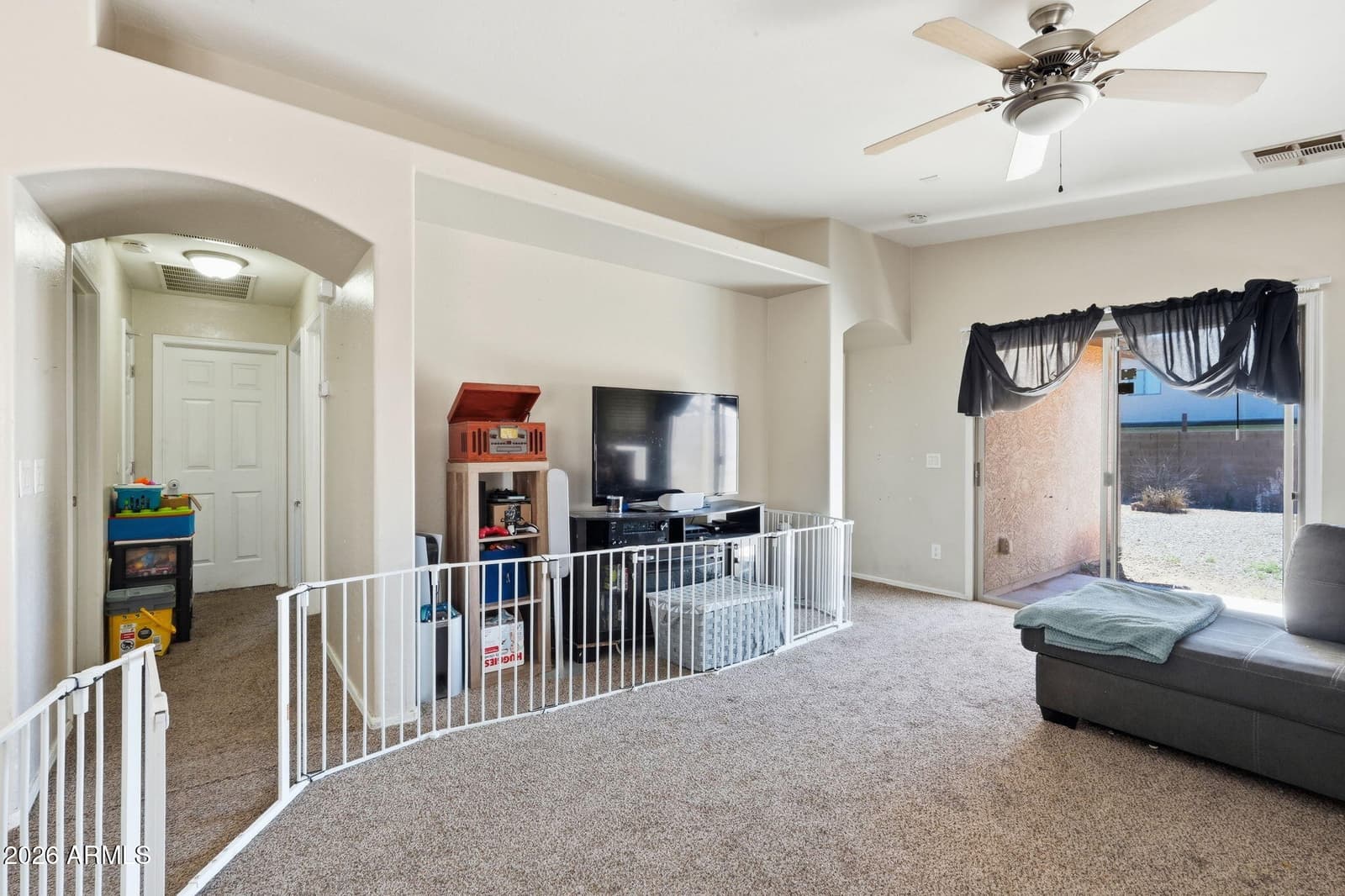 45359 W Desert Garden Road, Maricopa, AZ 85139 — photo 4 of 28