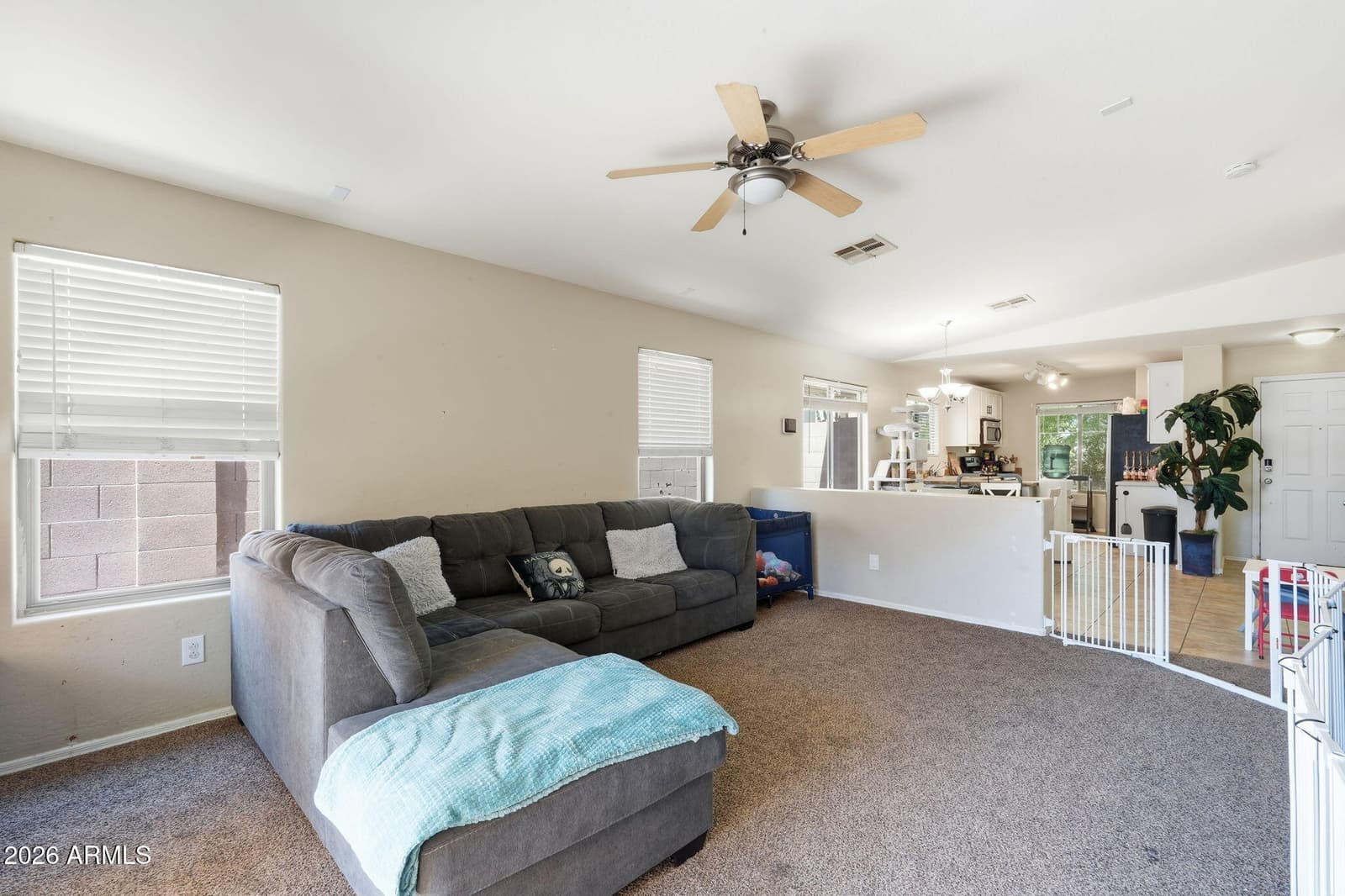 45359 W Desert Garden Road, Maricopa, AZ 85139 — photo 5 of 28