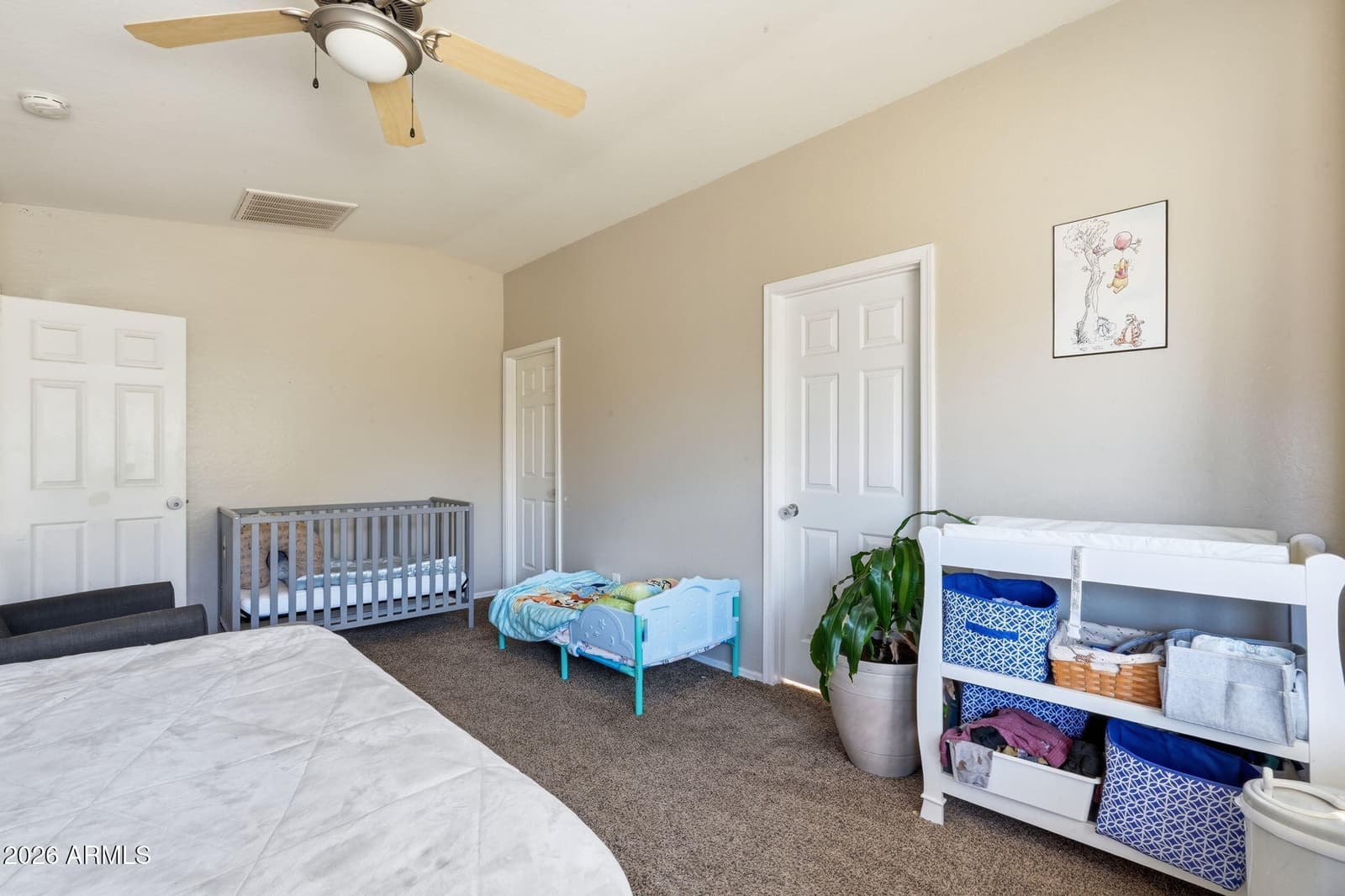 45359 W Desert Garden Road, Maricopa, AZ 85139 — photo 17 of 28
