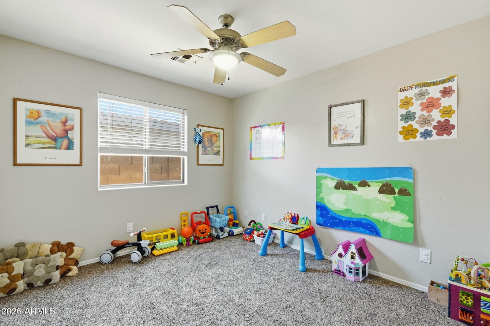 45359 W Desert Garden Road, Maricopa, AZ 85139 — photo 18 of 28