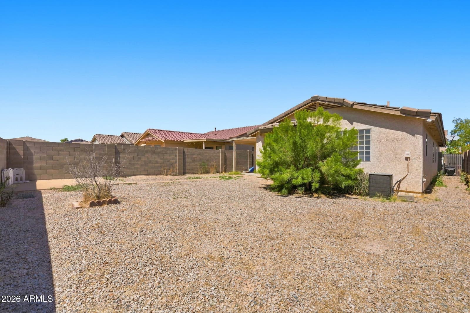 45359 W Desert Garden Road, Maricopa, AZ 85139 — photo 26 of 28