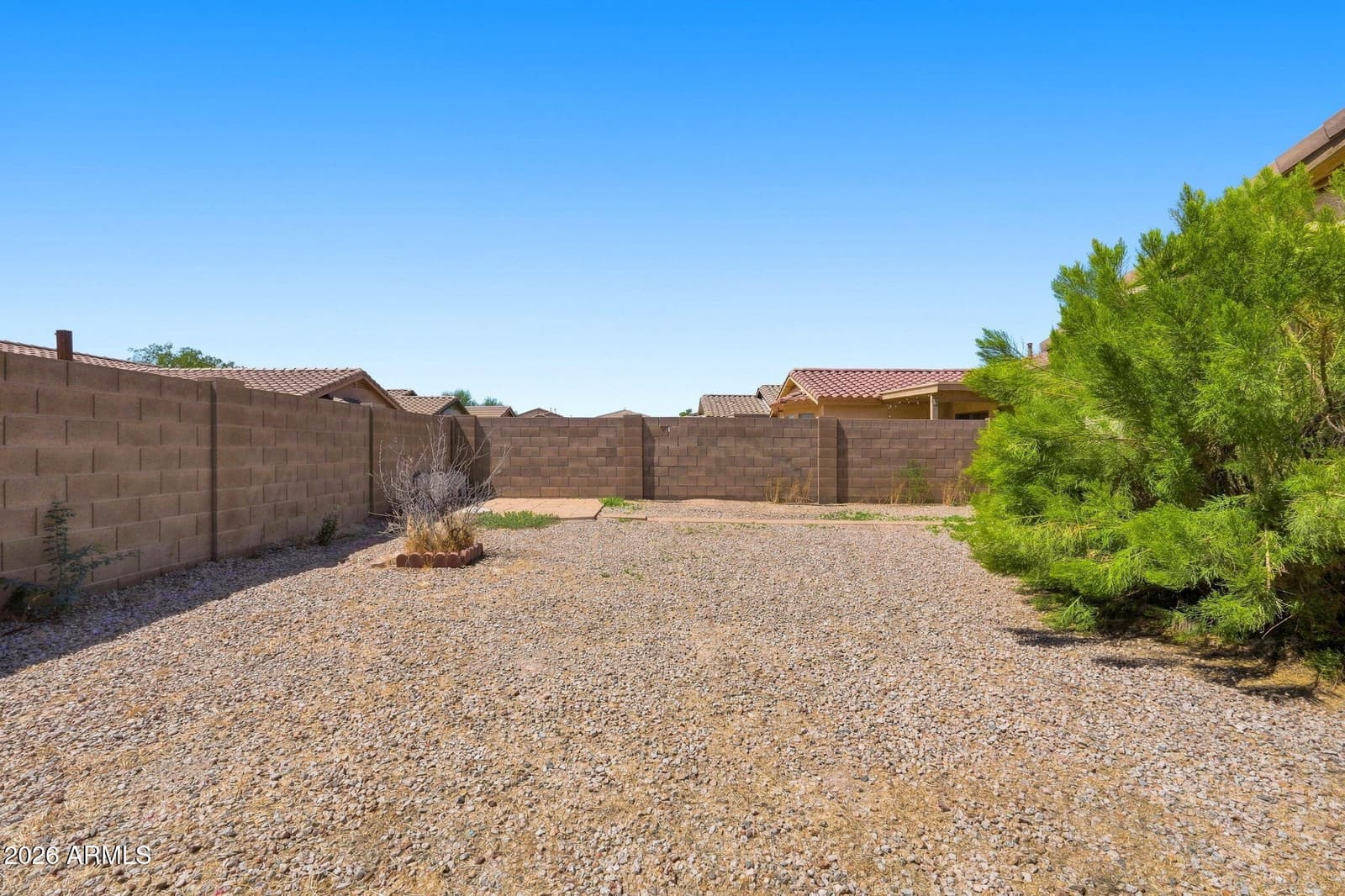 45359 W Desert Garden Road, Maricopa, AZ 85139 — photo 27 of 28