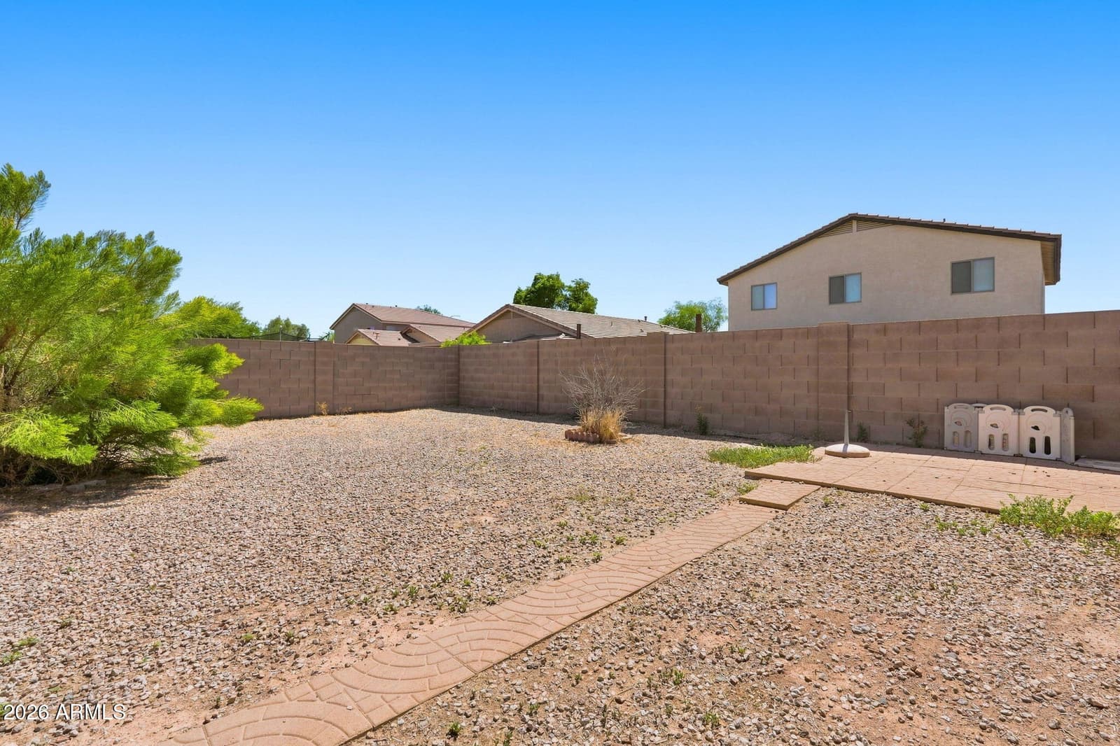 45359 W Desert Garden Road, Maricopa, AZ 85139 — photo 28 of 28