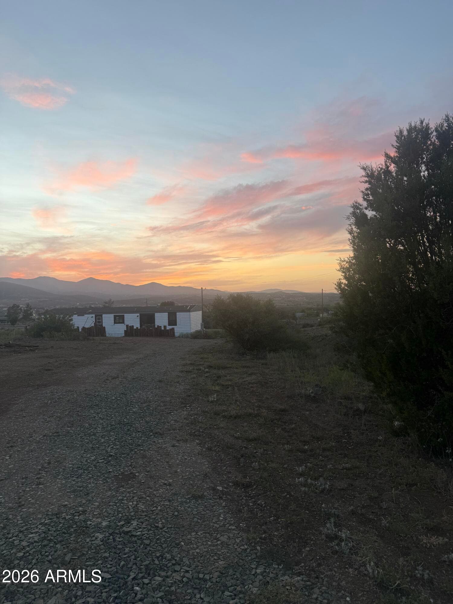 14333 N Lazy River Drive, Dewey, AZ 86327 — photo 17 of 17