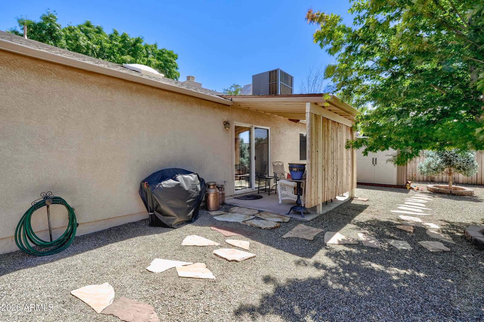 4514 N Preston Drive, Prescott Valley, AZ 86314 — photo 20 of 28