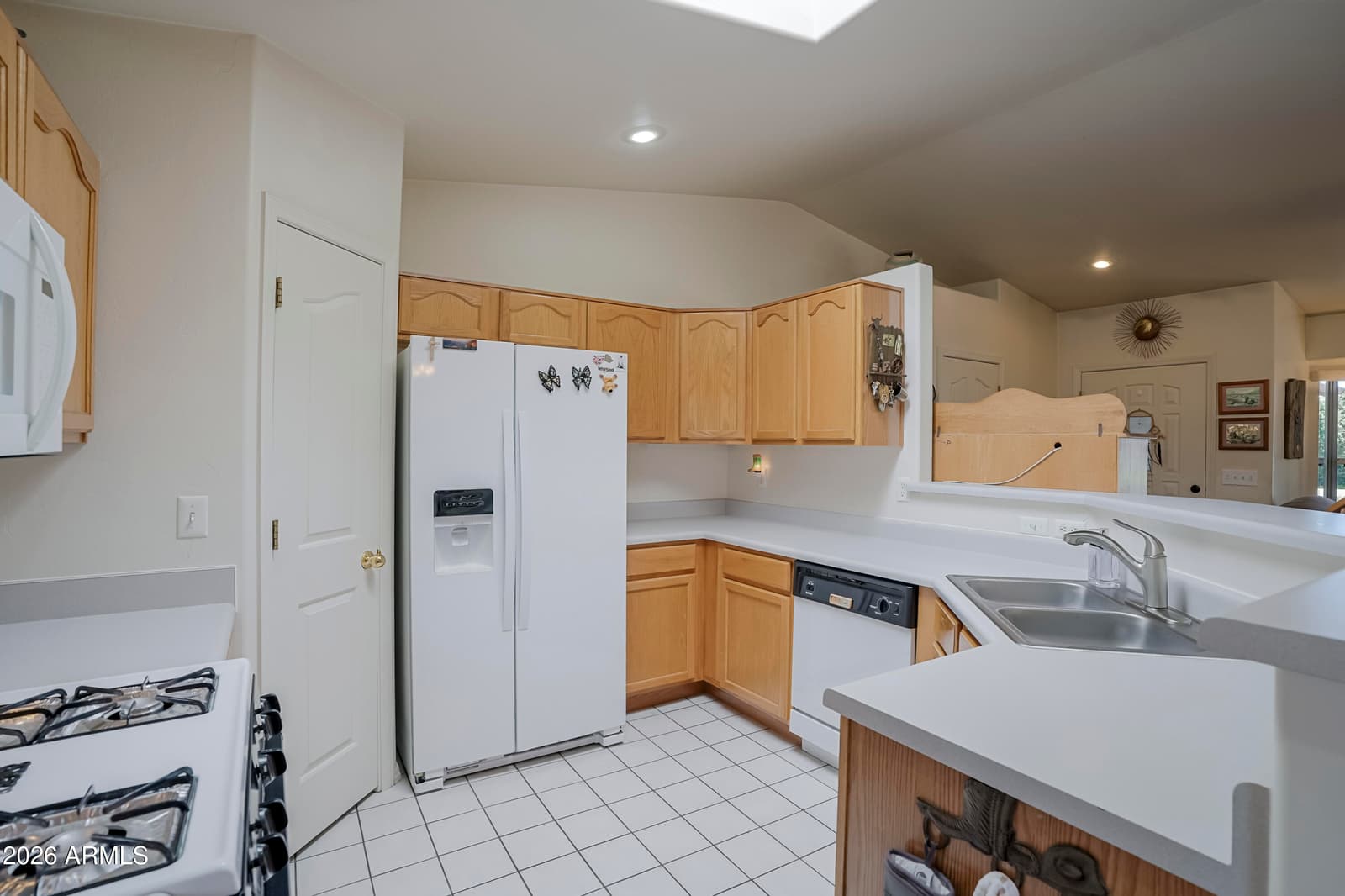 4514 N Preston Drive, Prescott Valley, AZ 86314 — photo 5 of 28