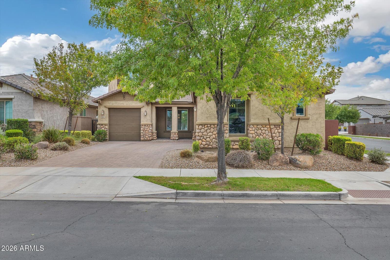 5405 S Verde, Mesa, AZ 85212 — photo 1 of 43