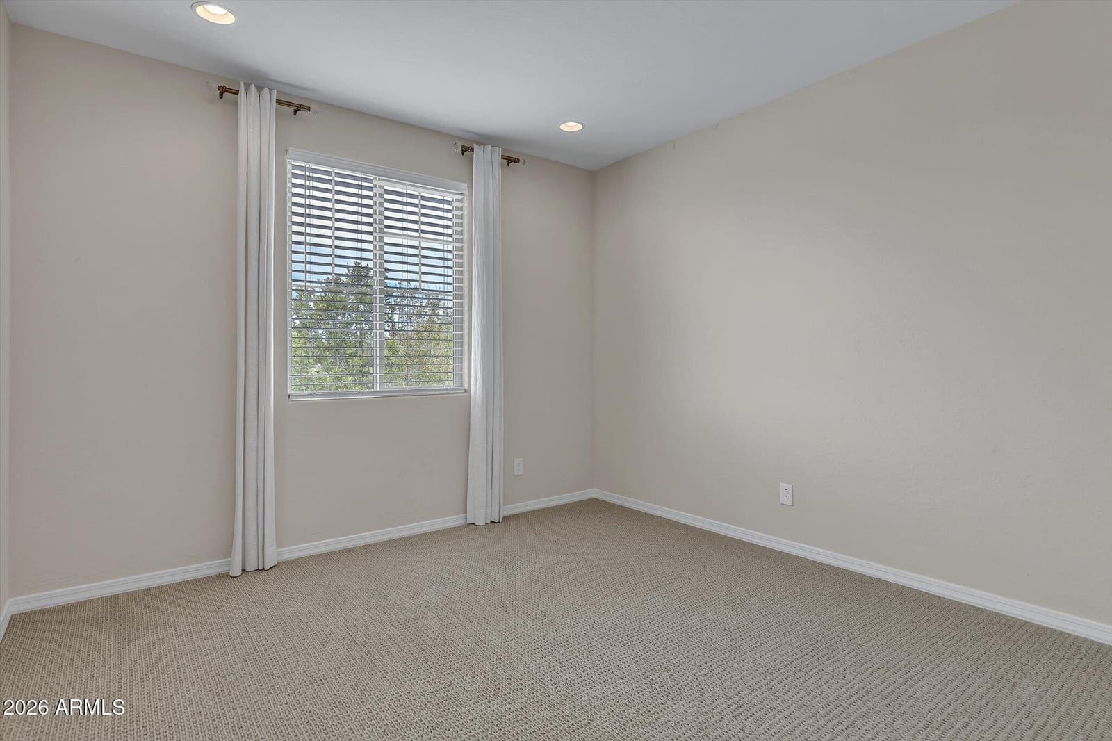 5405 S Verde, Mesa, AZ 85212 — photo 26 of 43