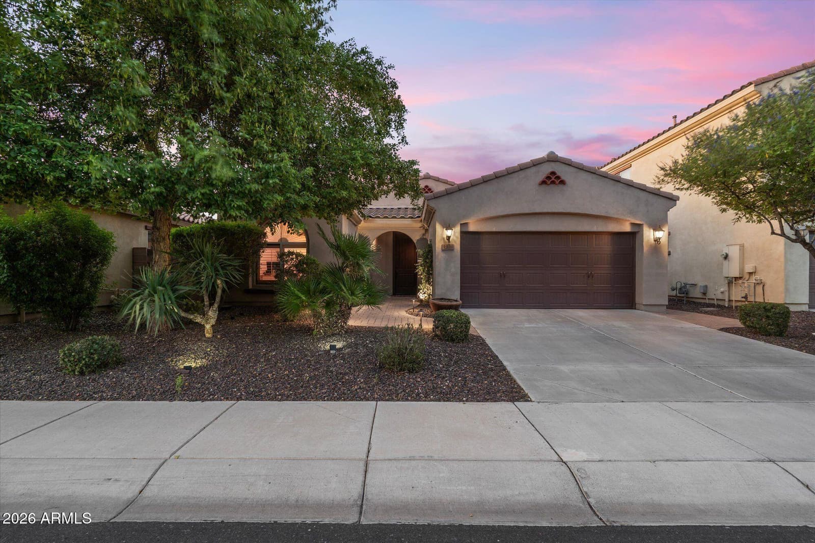 4424 E Muriel Drive, Phoenix, AZ 85032 — photo 1 of 36
