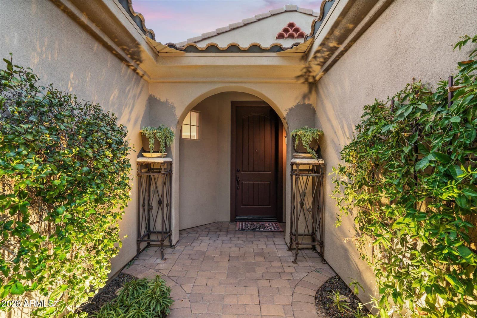 4424 E Muriel Drive, Phoenix, AZ 85032 — photo 3 of 36