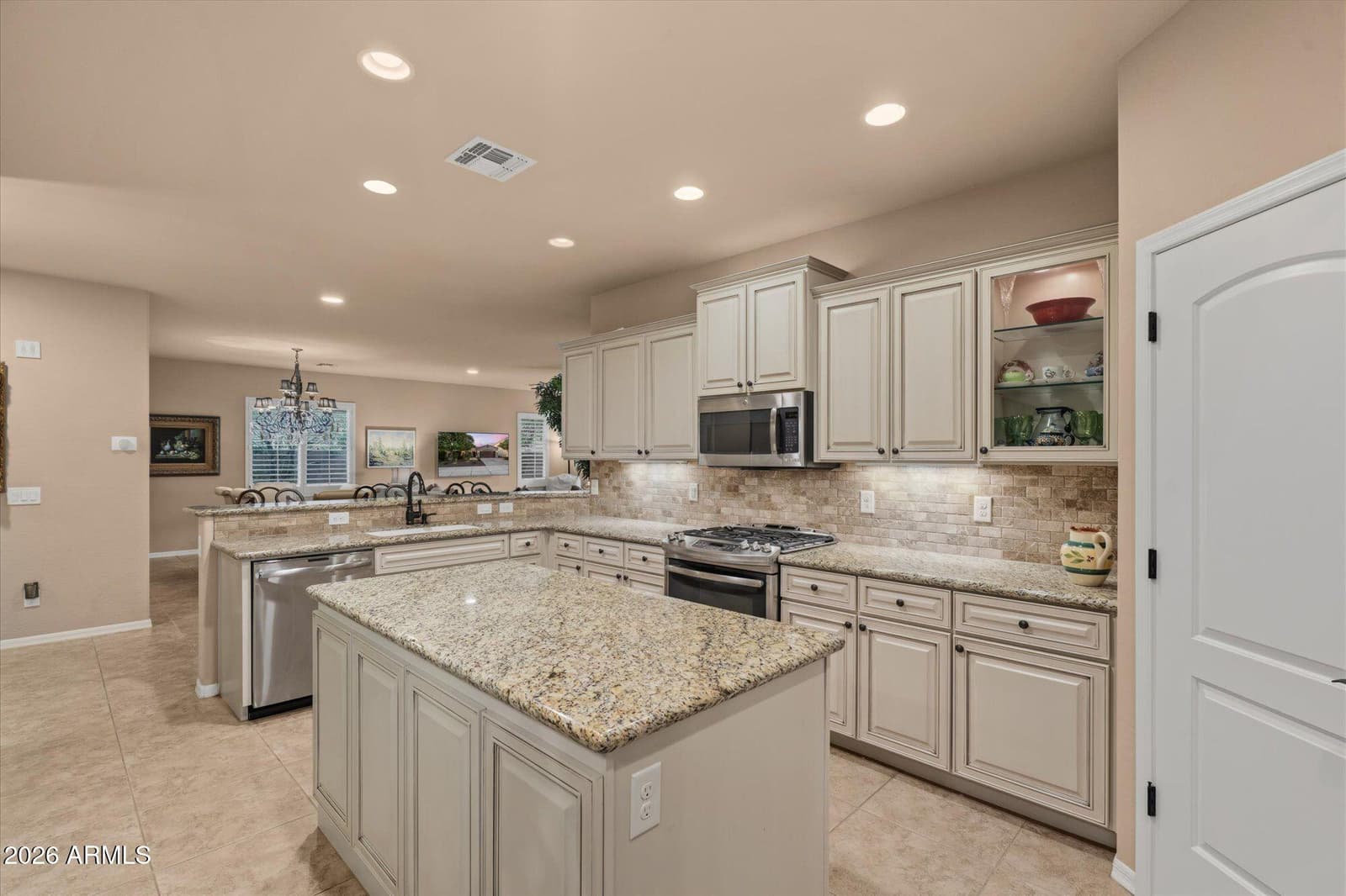4424 E Muriel Drive, Phoenix, AZ 85032 — photo 11 of 36