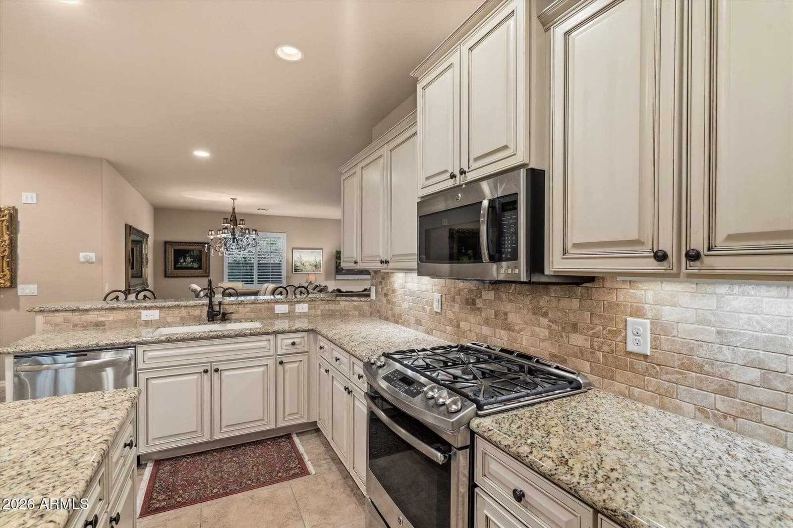 4424 E Muriel Drive, Phoenix, AZ 85032 — photo 13 of 36