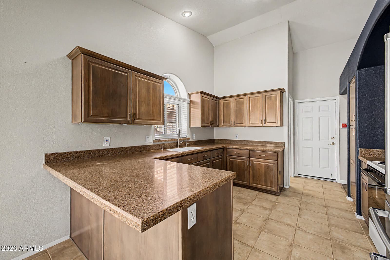19020 N 73rd Lane, Glendale, AZ 85308 — photo 12 of 30