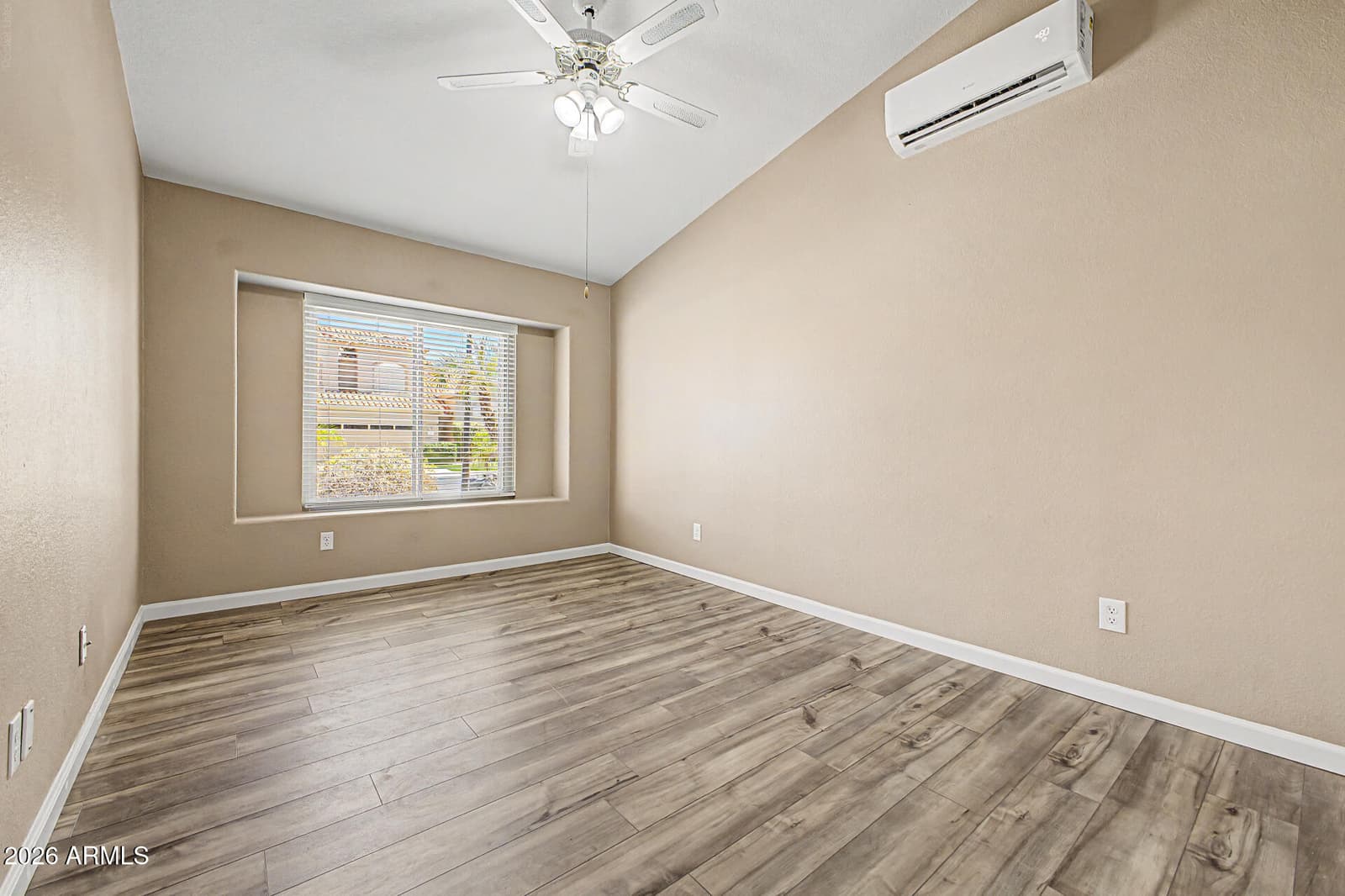 19020 N 73rd Lane, Glendale, AZ 85308 — photo 19 of 30
