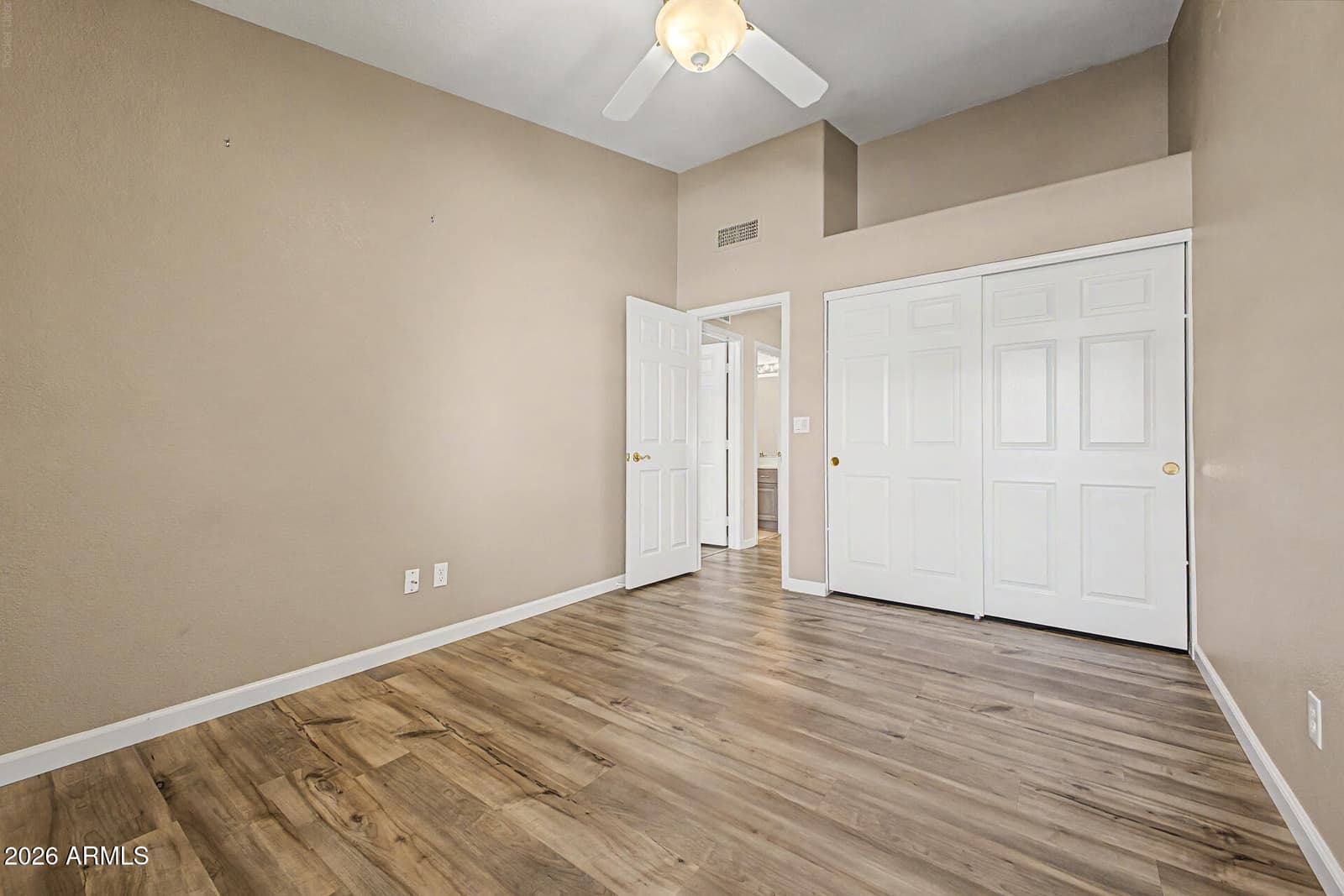 19020 N 73rd Lane, Glendale, AZ 85308 — photo 22 of 30