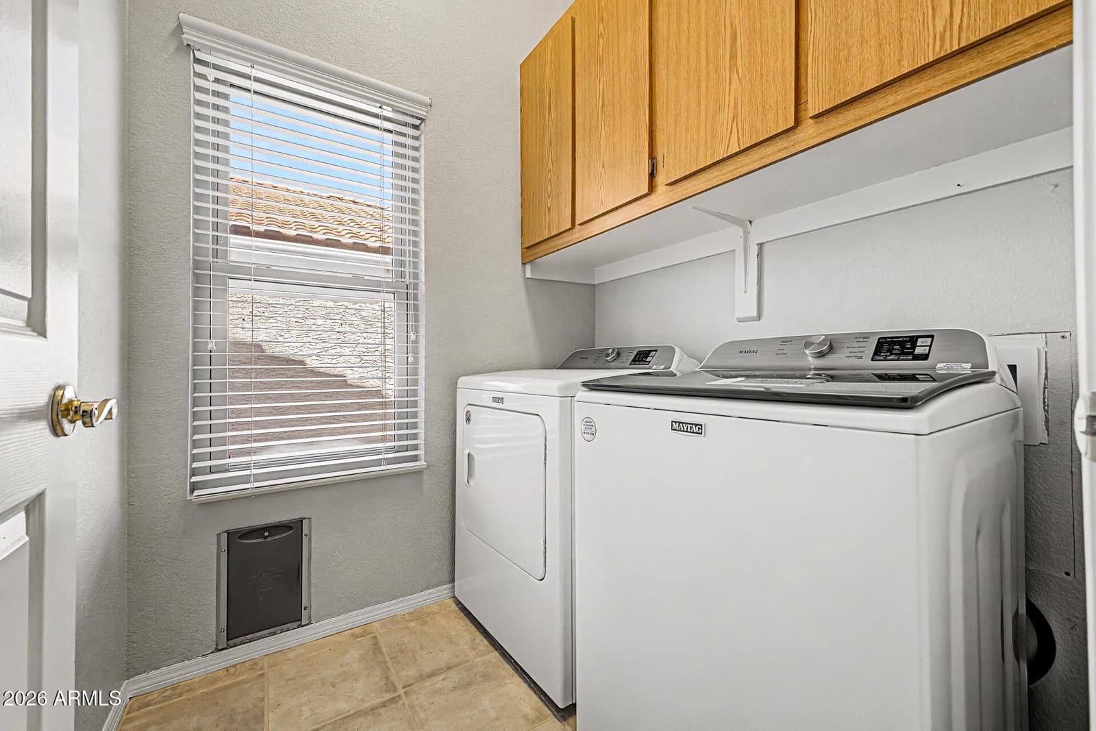19020 N 73rd Lane, Glendale, AZ 85308 — photo 24 of 30