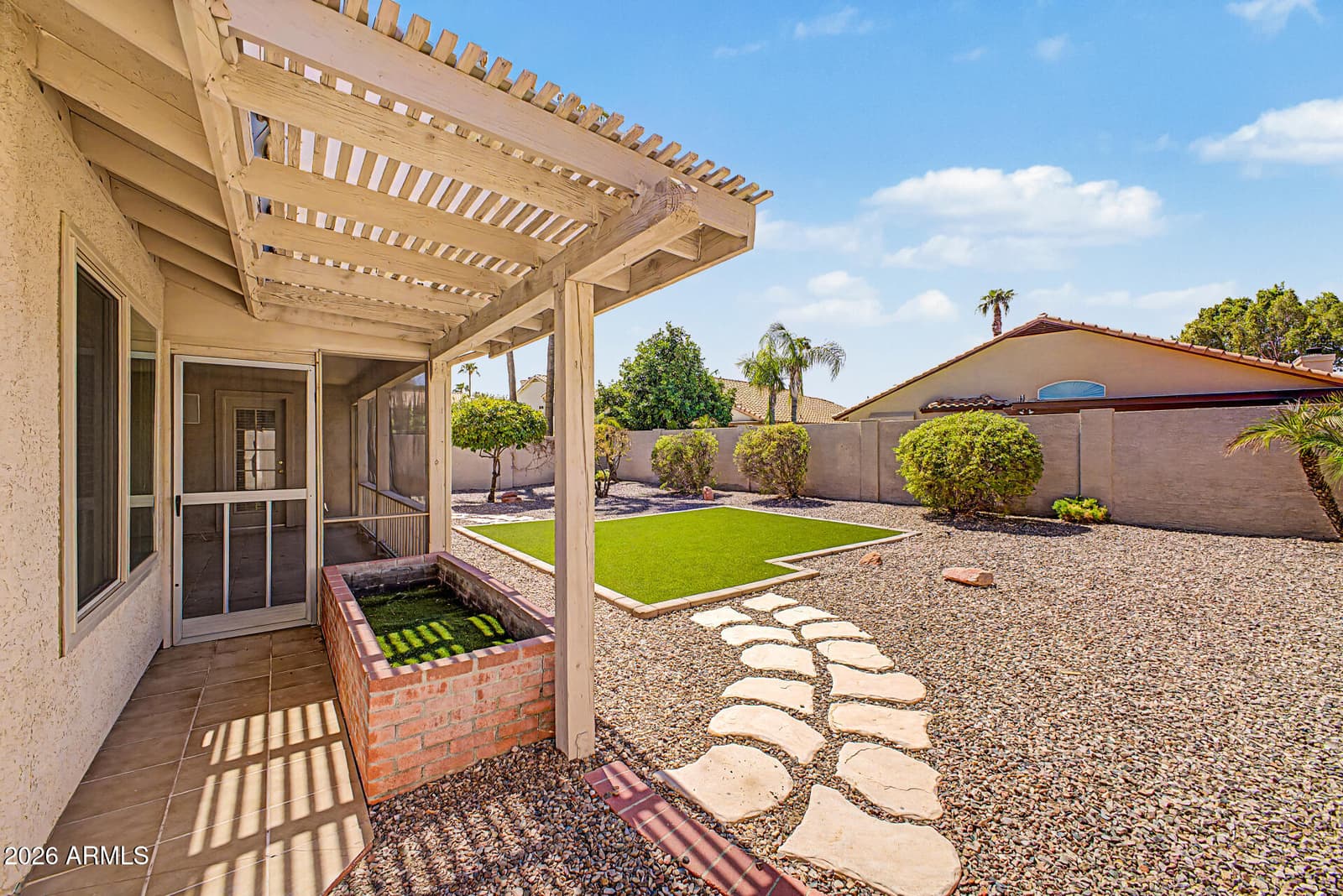 19020 N 73rd Lane, Glendale, AZ 85308 — photo 30 of 30