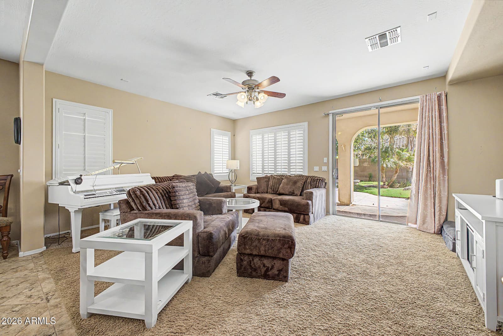 3531 E Lynx Place, Chandler, AZ 85249 — photo 12 of 31