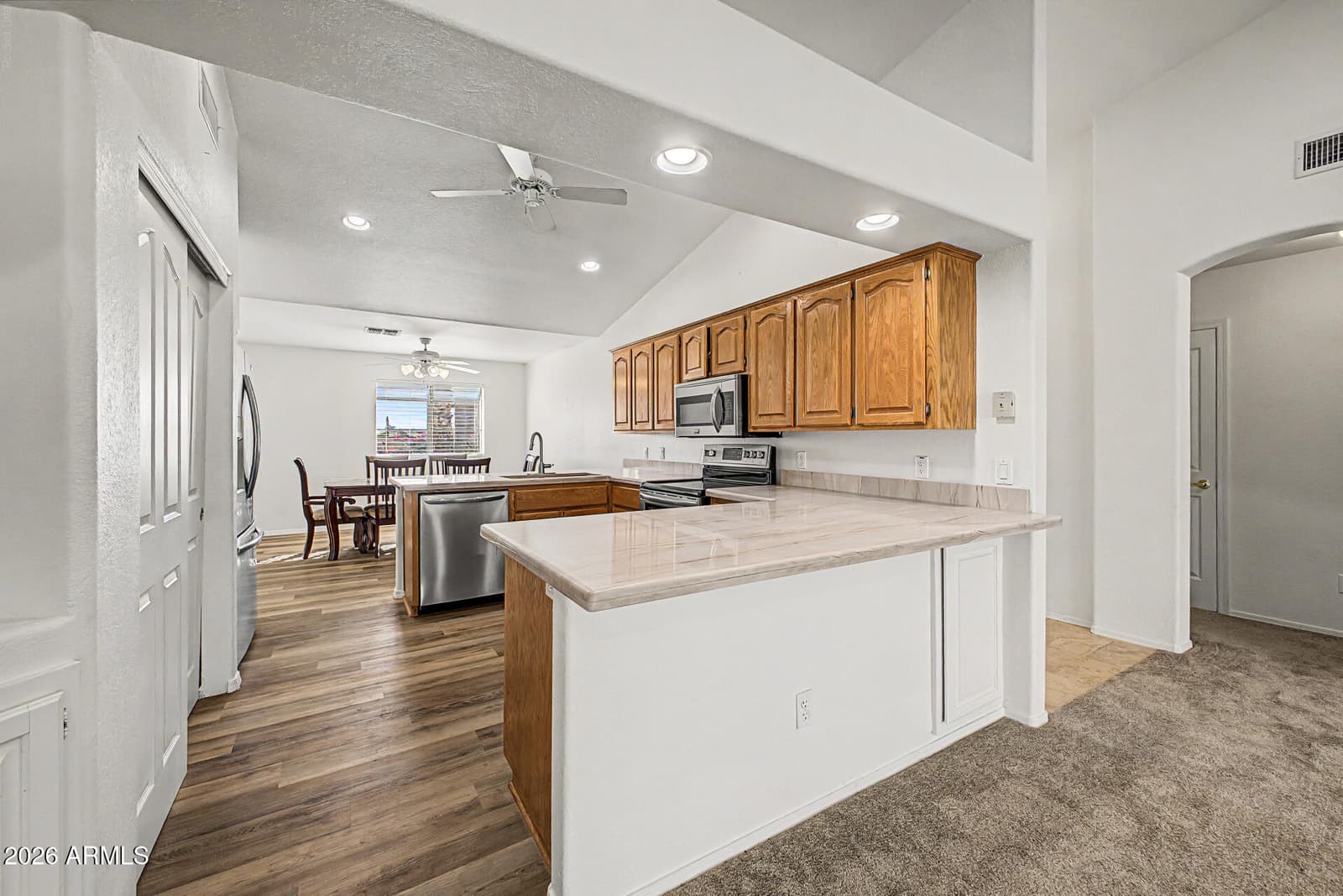 5674 E 3rd Avenue, Apache Junction, AZ 85119 — photo 11 of 41
