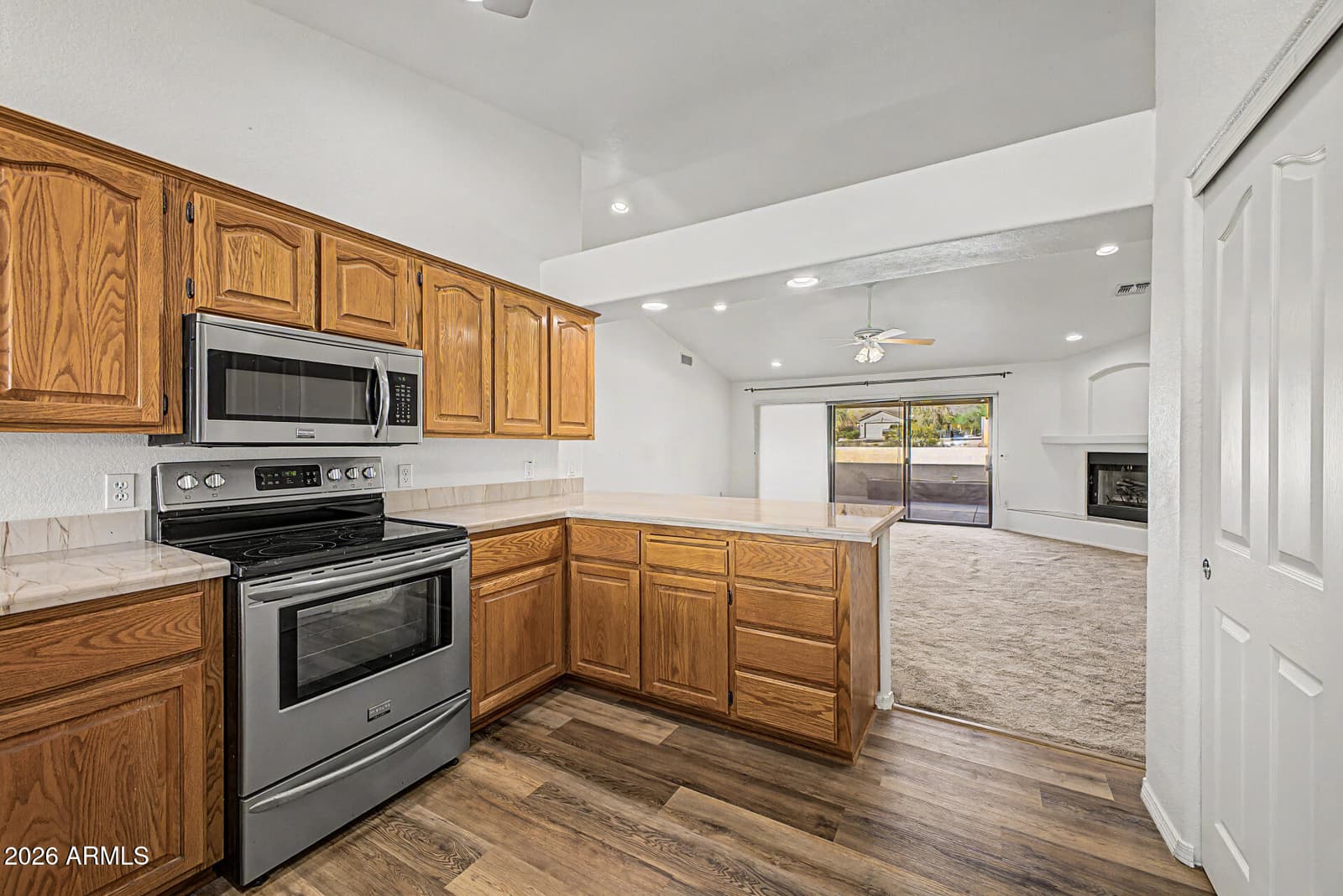 5674 E 3rd Avenue, Apache Junction, AZ 85119 — photo 17 of 41