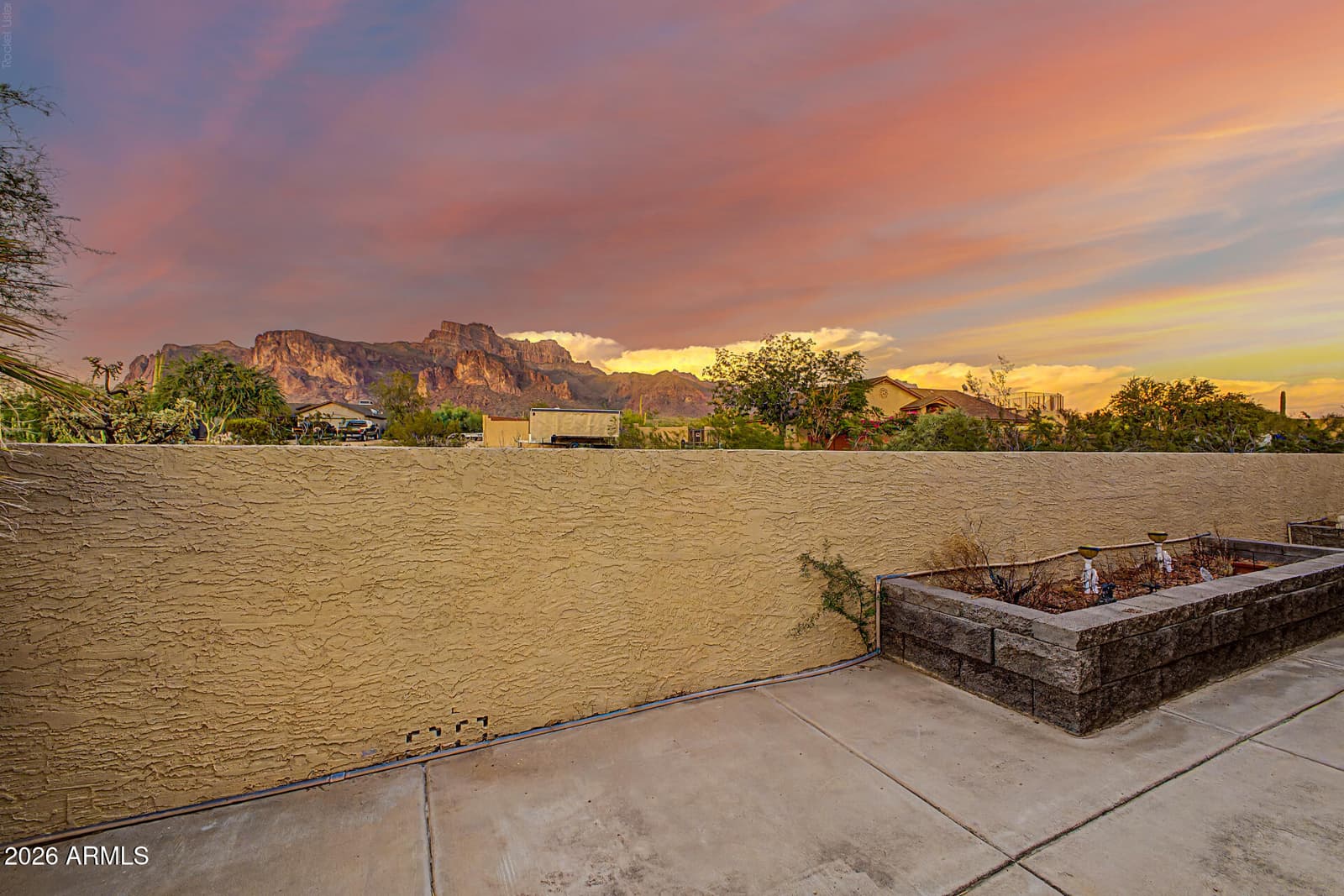 5674 E 3rd Avenue, Apache Junction, AZ 85119 — photo 34 of 41
