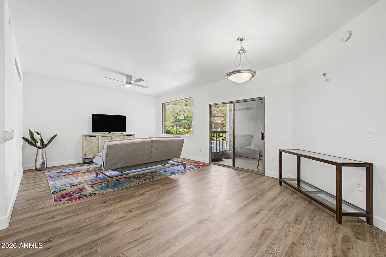 9820 N Central Avenue 120, Phoenix, AZ 85020 — photo 4 of 48