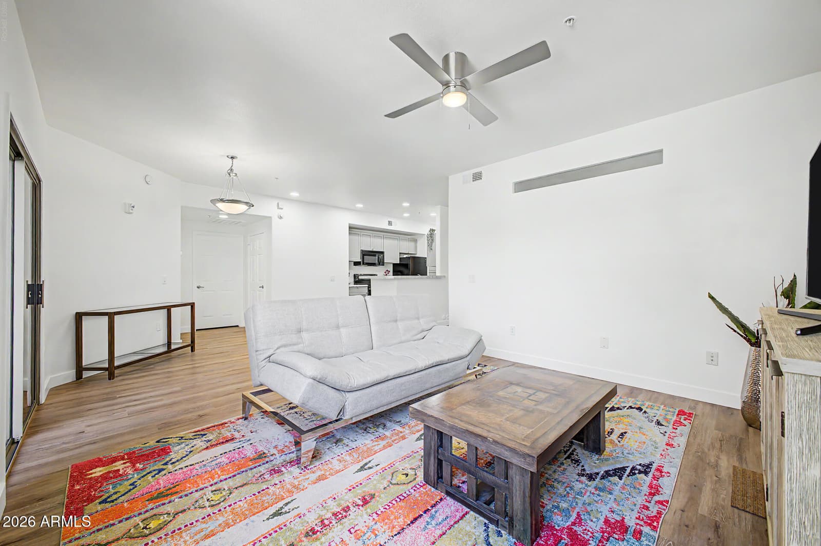 9820 N Central Avenue 120, Phoenix, AZ 85020 — photo 1 of 48