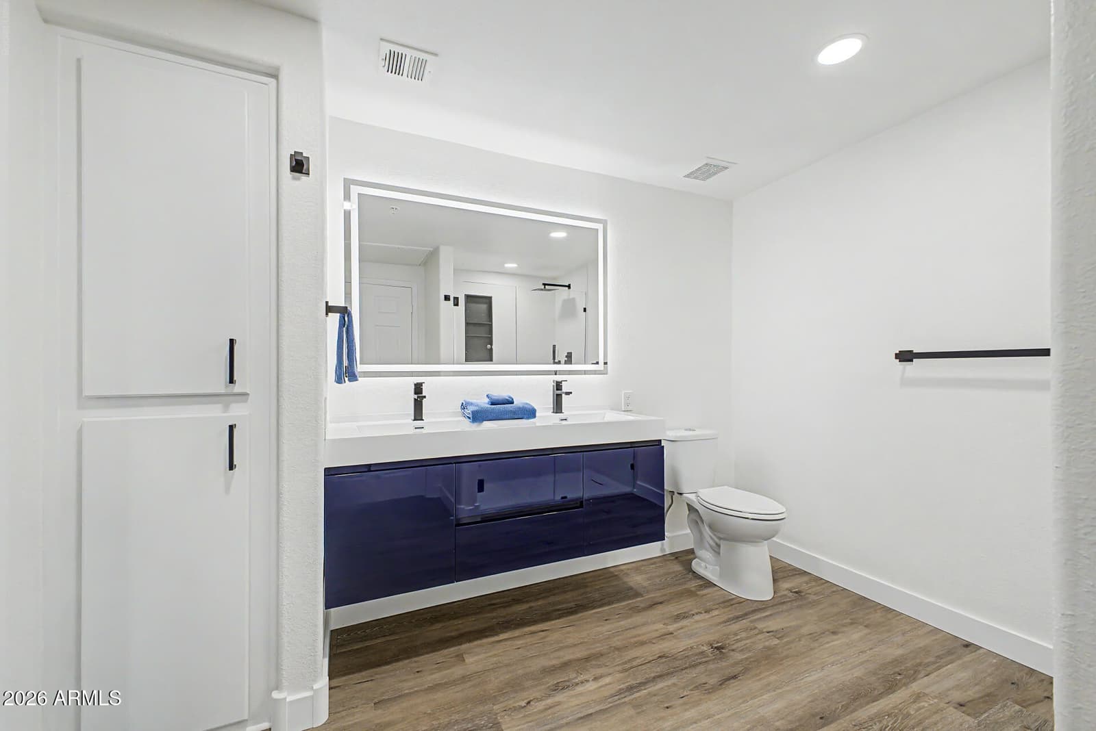 9820 N Central Avenue 120, Phoenix, AZ 85020 — photo 13 of 48