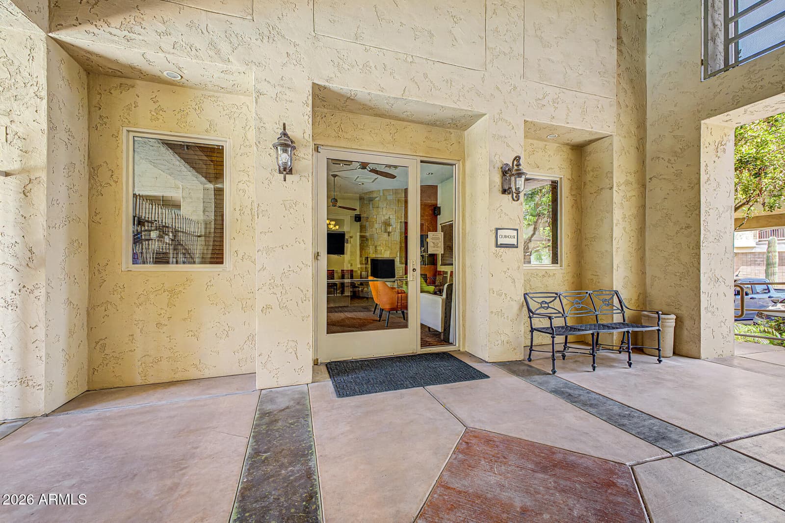 9820 N Central Avenue 120, Phoenix, AZ 85020 — photo 39 of 48