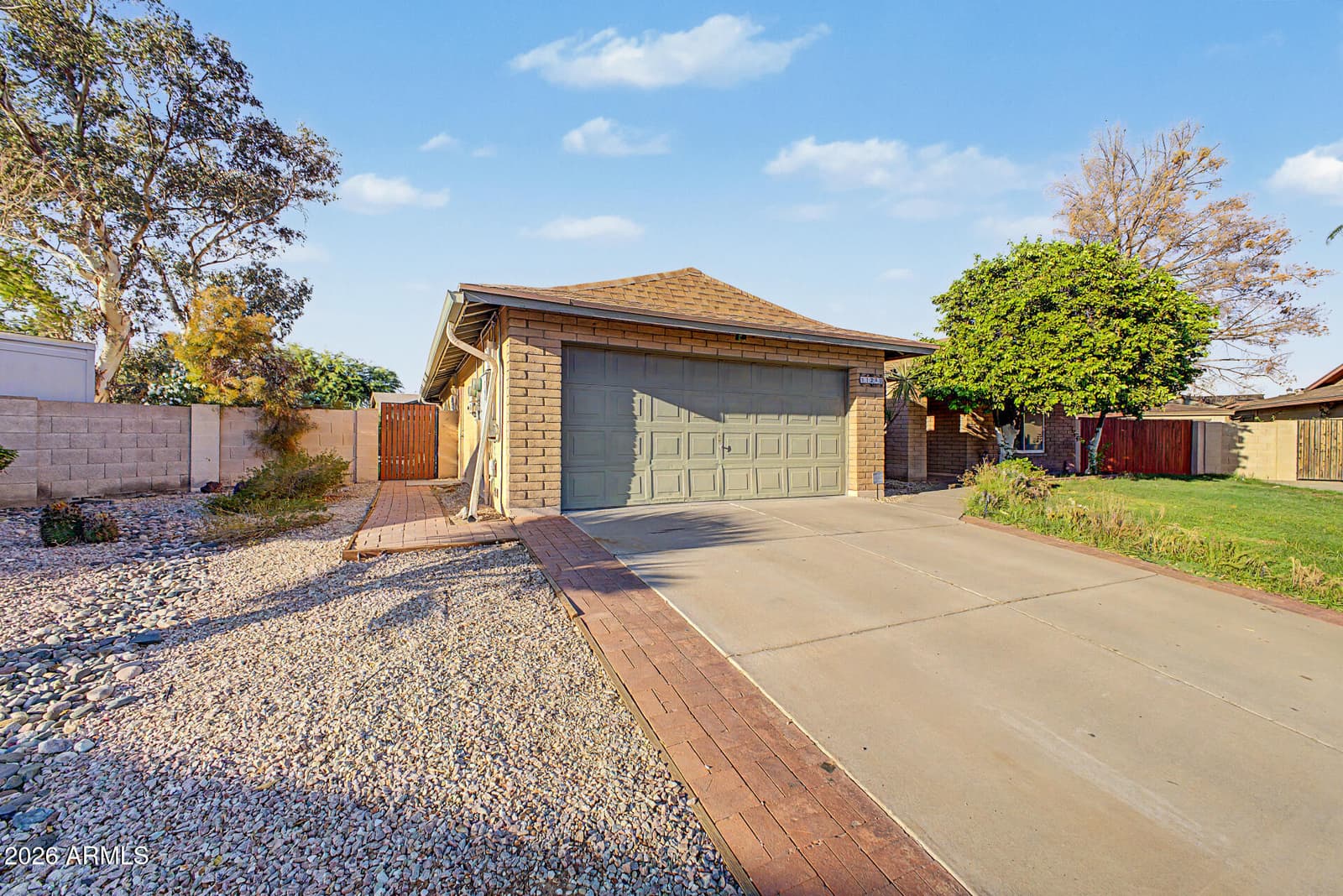 11243 N 58th Drive, Glendale, AZ 85304 — photo 2 of 35